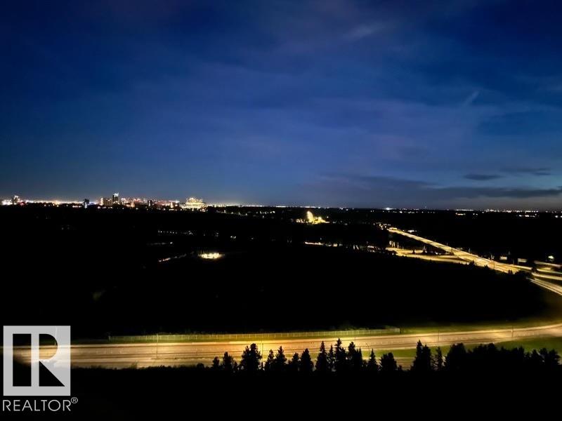 Picture for #1406 12141 JASPER AV NW