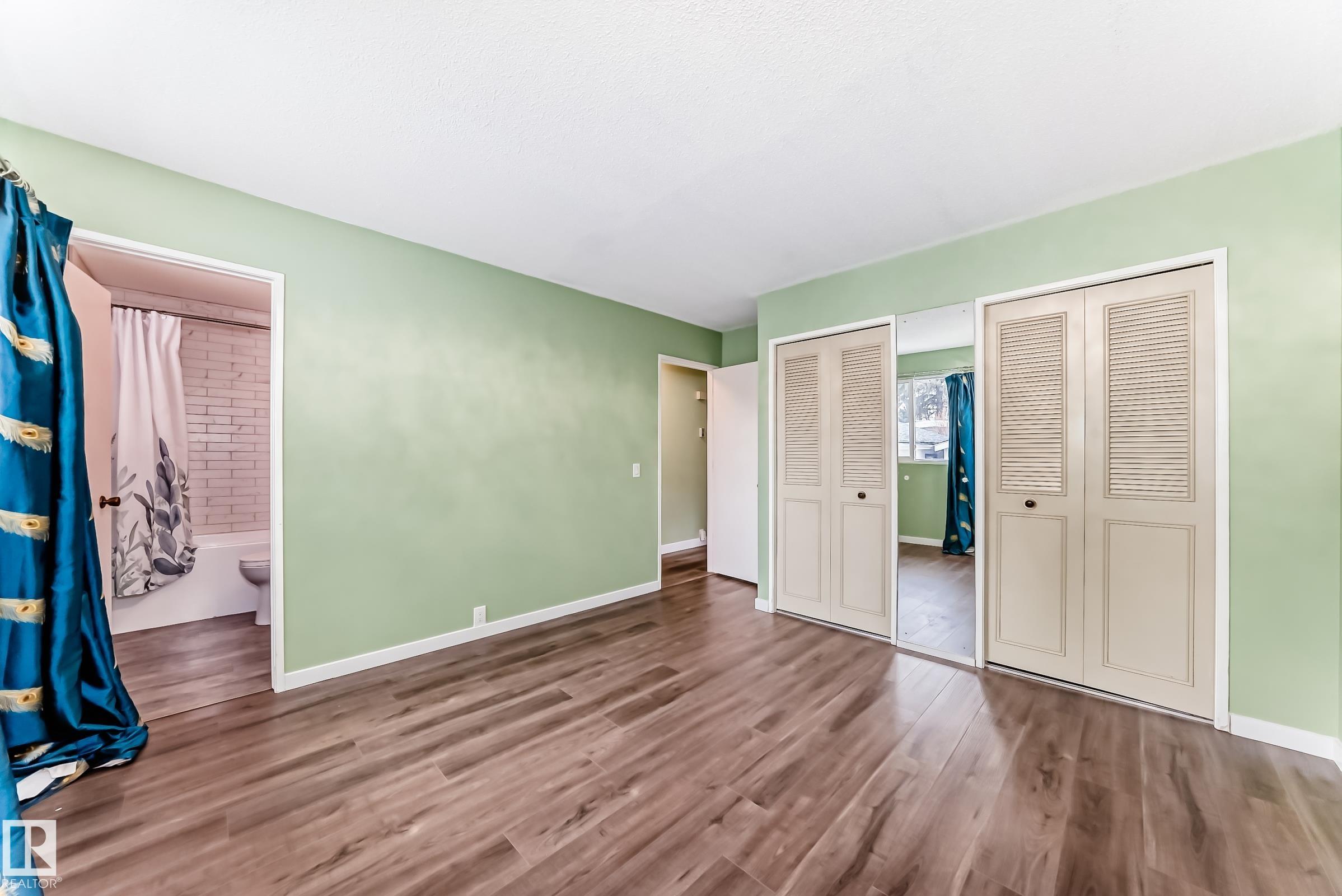 https://zimg.paragon.ice.com/ParagonImages/Property/PM/RAE/225394331/16/0/0/2f2da75162ff6279c42580b7fb80e6ed/1/f1f13630763dbb61db48d25153188f0a/225394331-c6eec2df-b4ab-4a1e-a1c8-4b5dfd08b93e.JPG