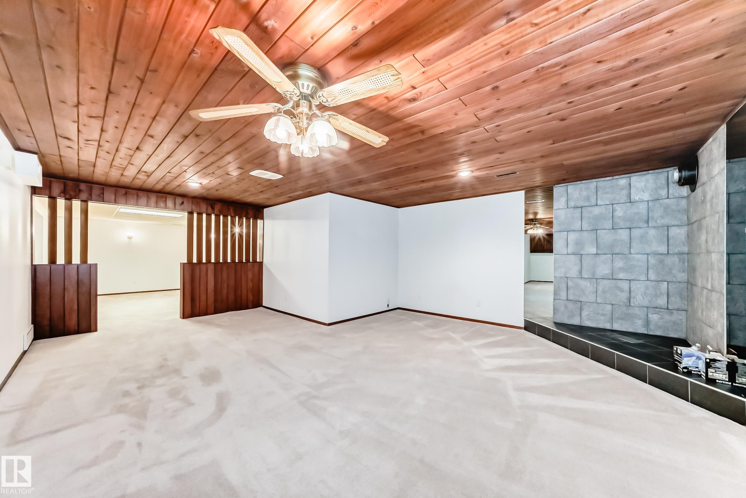 https://zimg.paragon.ice.com/ParagonImages/Property/PM/RAE/225394331/33/0/0/aa044b95c2a271c14b40add036a0c551/1/f1f13630763dbb61db48d25153188f0a/225394331-6c4f5a52-2abf-459e-a83a-8e9d06dd5efc.JPG