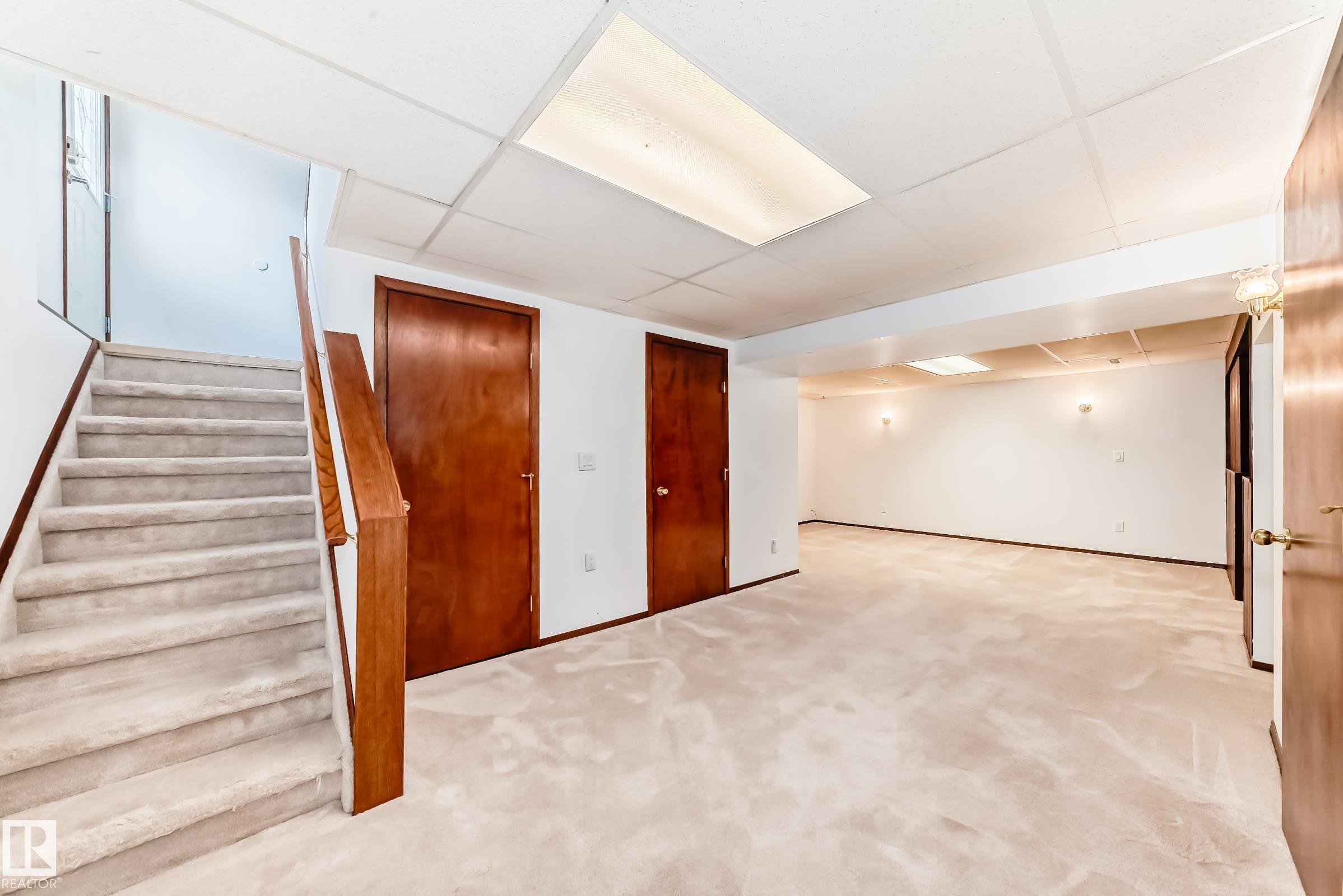https://zimg.paragon.ice.com/ParagonImages/Property/PM/RAE/225394331/38/0/0/d3e5db88c88f01376faec92485923d85/1/f1f13630763dbb61db48d25153188f0a/225394331-552cc12b-c750-417e-a147-260f4b53ba25.JPG