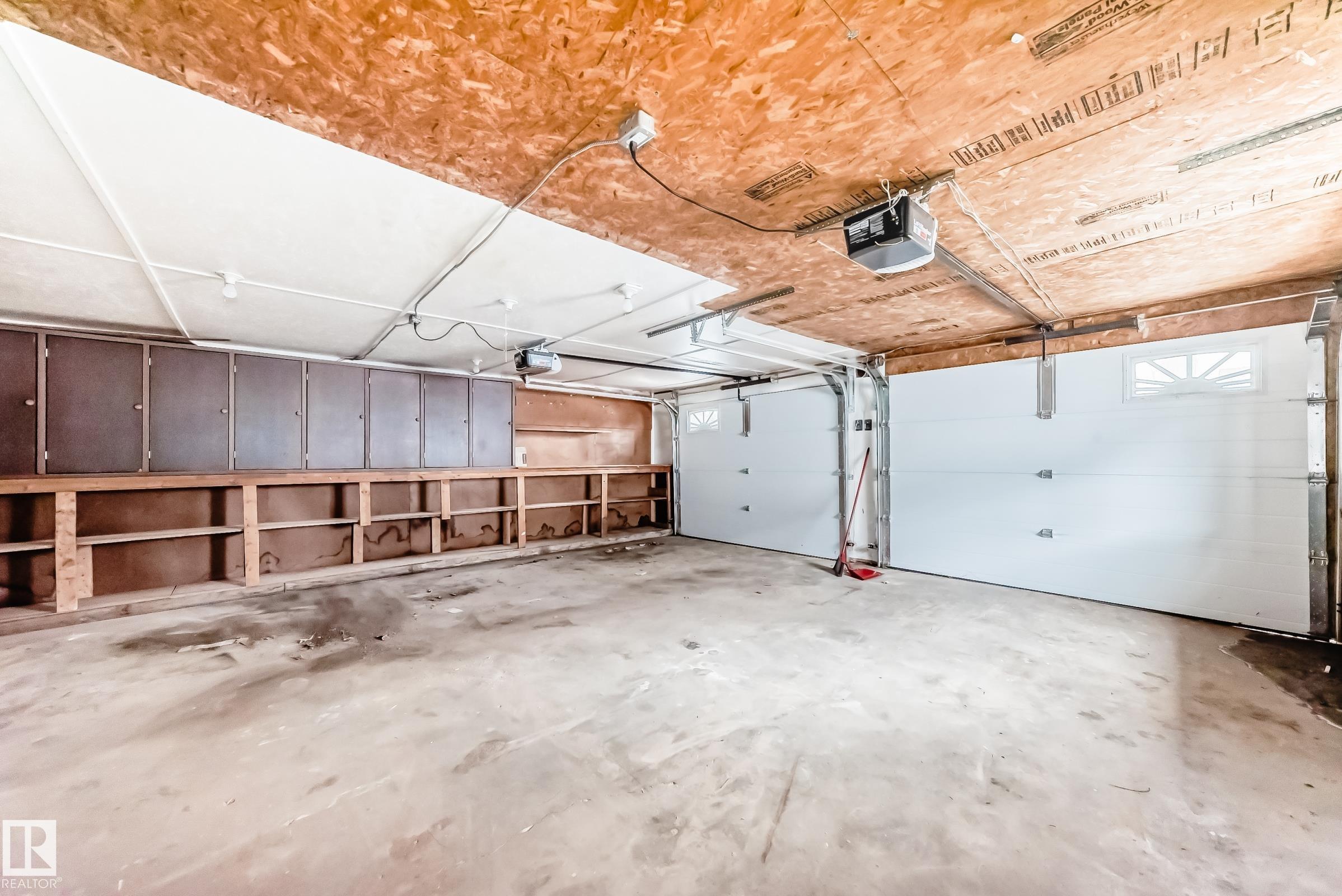 https://zimg.paragon.ice.com/ParagonImages/Property/PM/RAE/225394331/44/0/0/6d3ac82d81373fd6f16ff123f697defc/1/f1f13630763dbb61db48d25153188f0a/225394331-20526a6b-c64d-456e-9717-baf2f6daa461.JPG