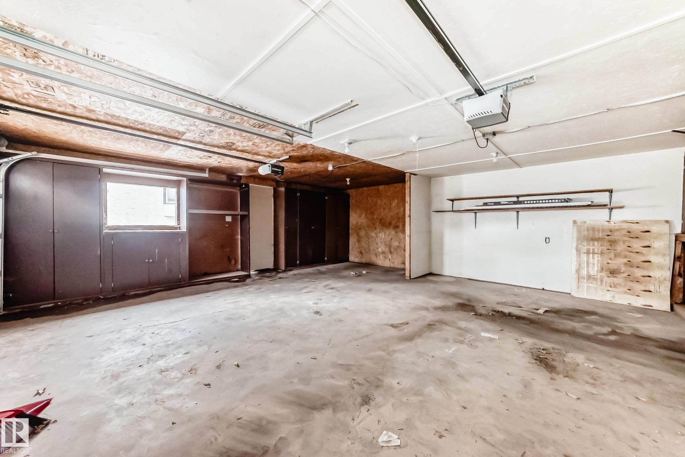 https://zimg.paragon.ice.com/ParagonImages/Property/PM/RAE/225394331/48/0/0/e0064568356277d1bfbbabf45fde4079/1/f1f13630763dbb61db48d25153188f0a/225394331-b4bc4ee3-50b9-4247-a557-525b97aad0d2.JPG