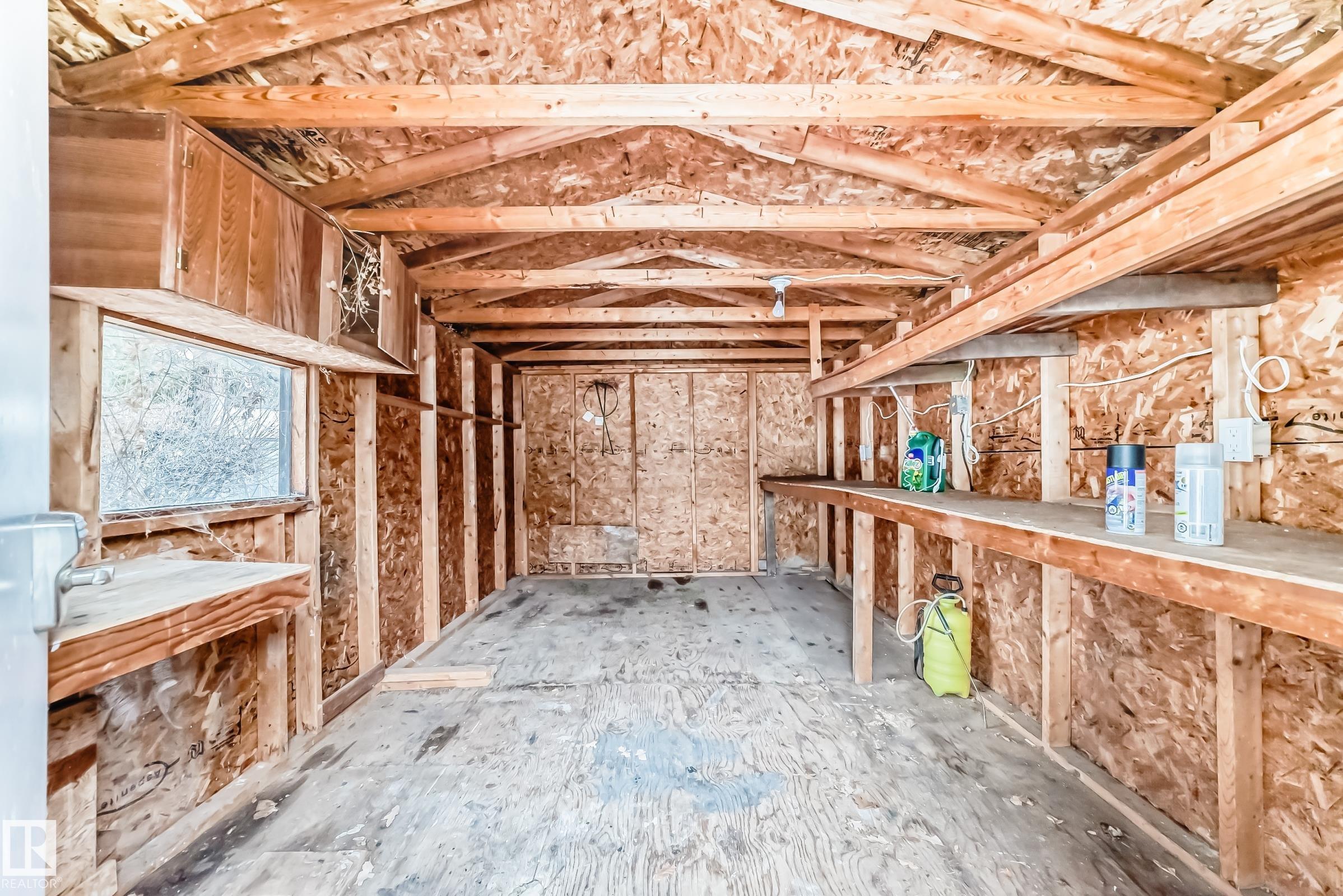 https://zimg.paragon.ice.com/ParagonImages/Property/PM/RAE/225394331/49/0/0/23afdbf1445eb9f2b39040be8aec4d53/1/f1f13630763dbb61db48d25153188f0a/225394331-cc244a17-dfd6-415a-b7b8-363f906ff2dd.JPG