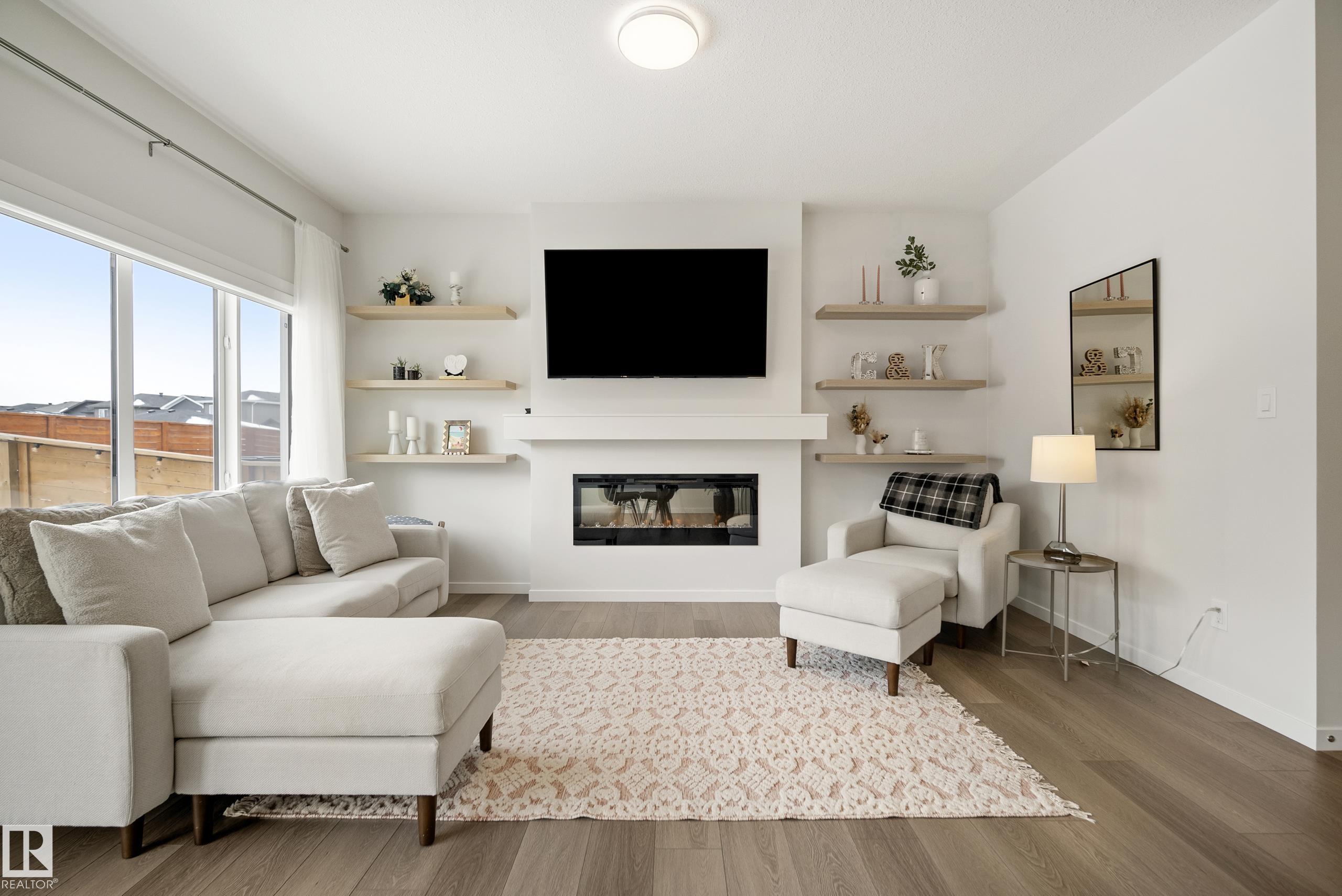 Photo 13 at 24 Rosewood Way, Riverside, St. Albert