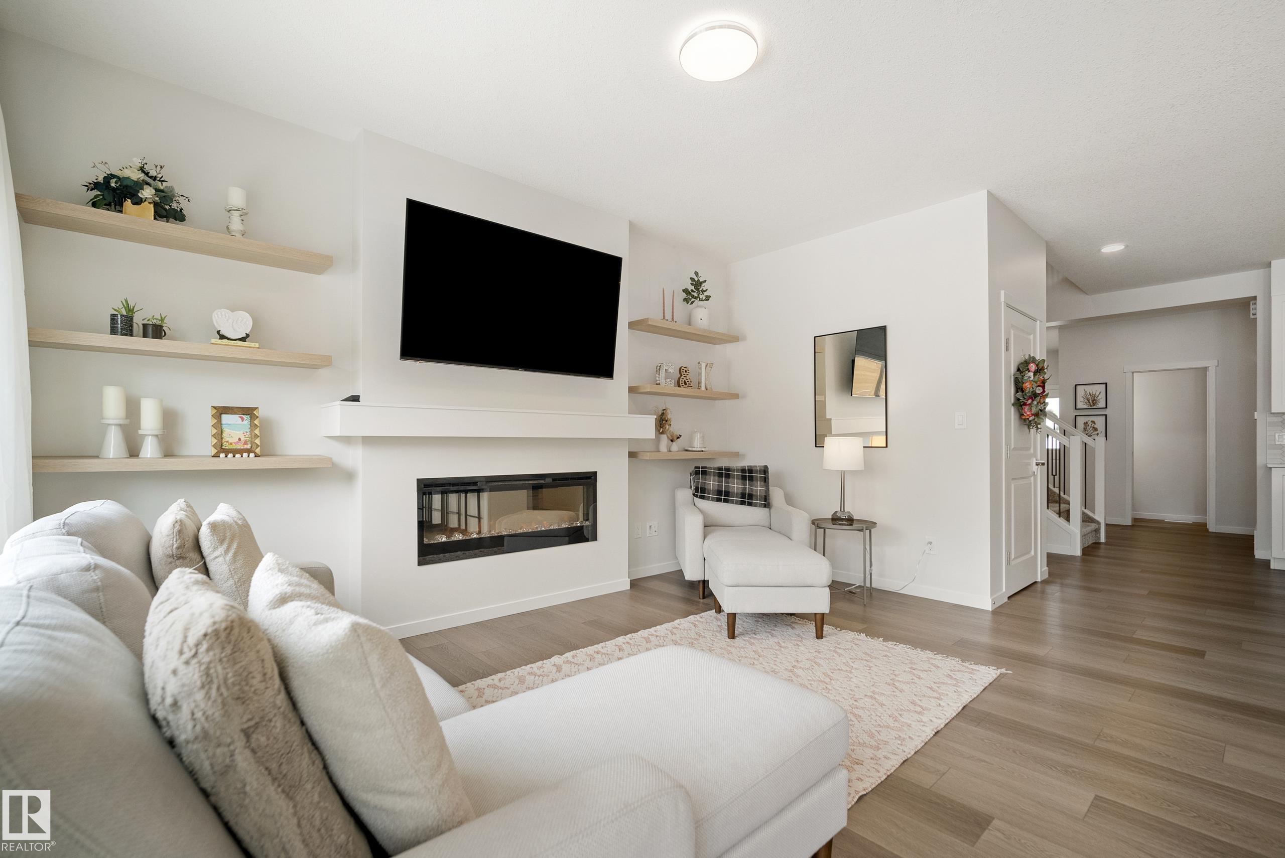 Photo 14 at 24 Rosewood Way, Riverside, St. Albert