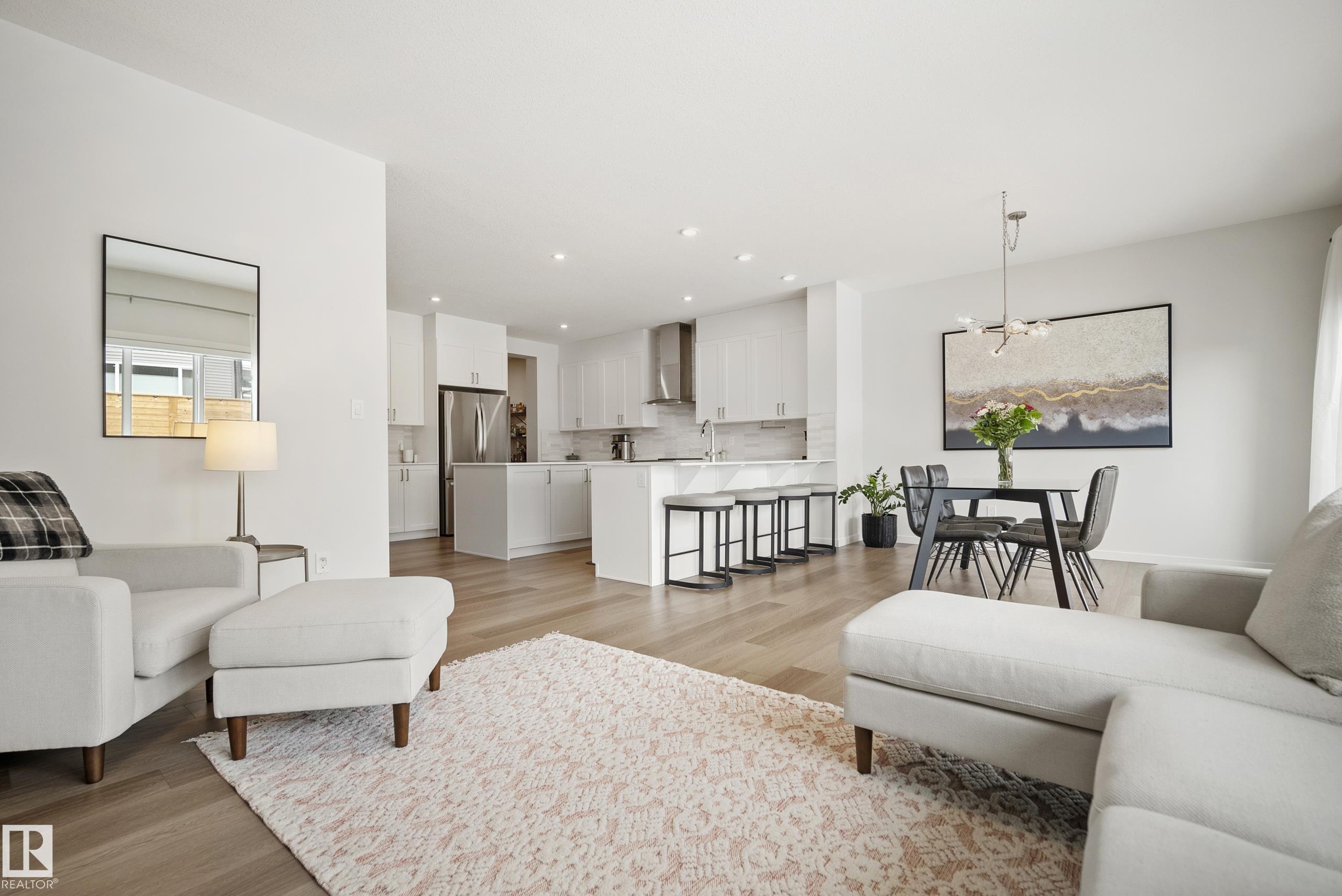 Photo 15 at 24 Rosewood Way, Riverside, St. Albert