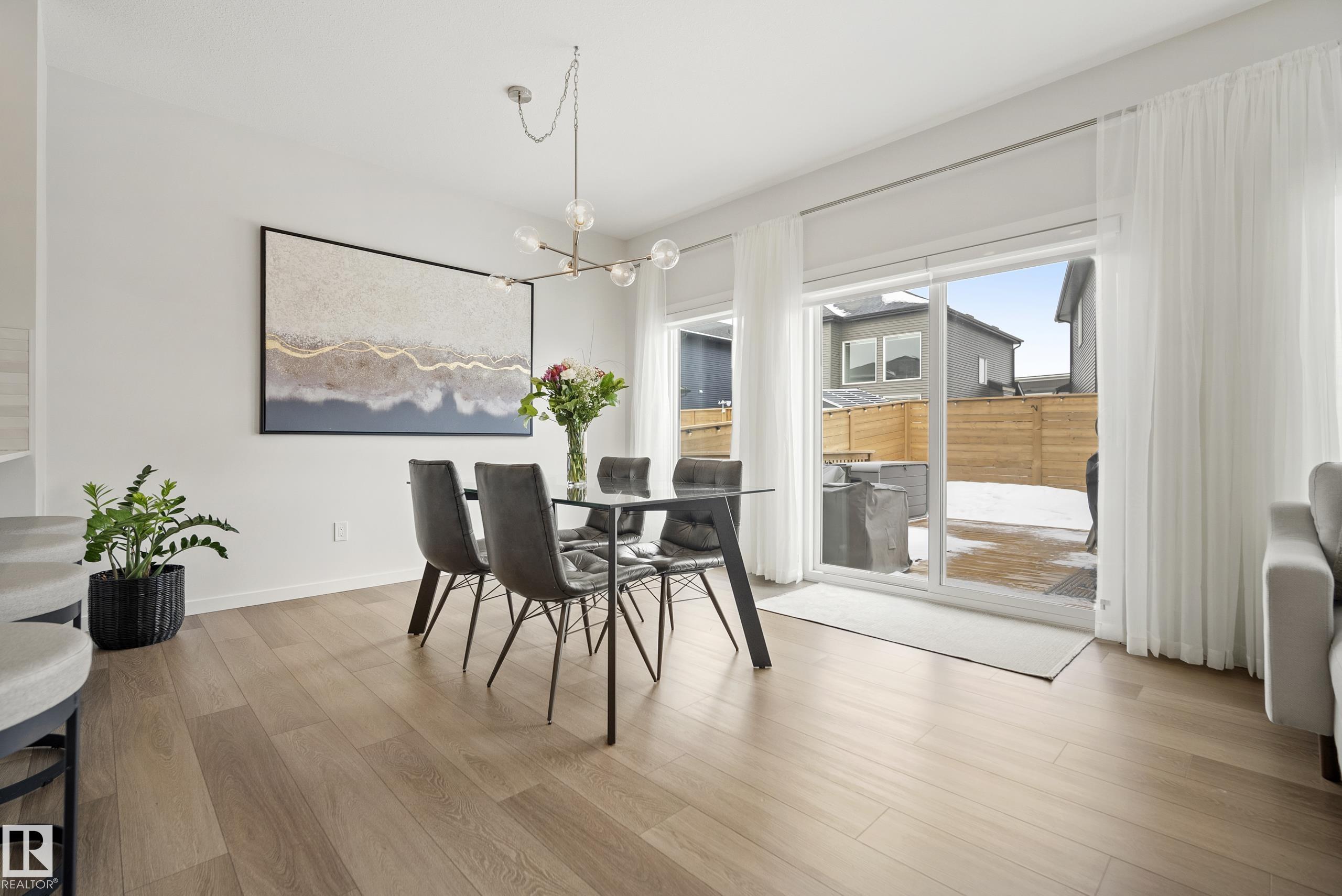 Photo 16 at 24 Rosewood Way, Riverside, St. Albert