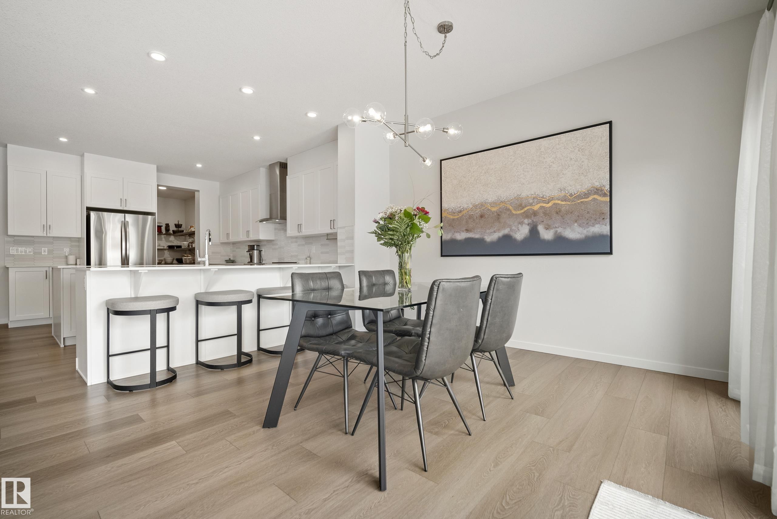 Photo 17 at 24 Rosewood Way, Riverside, St. Albert