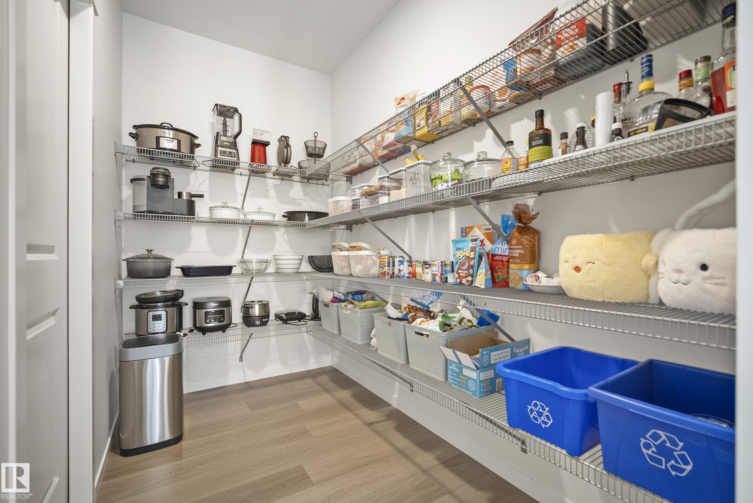 Photo 19 at 24 Rosewood Way, Riverside, St. Albert