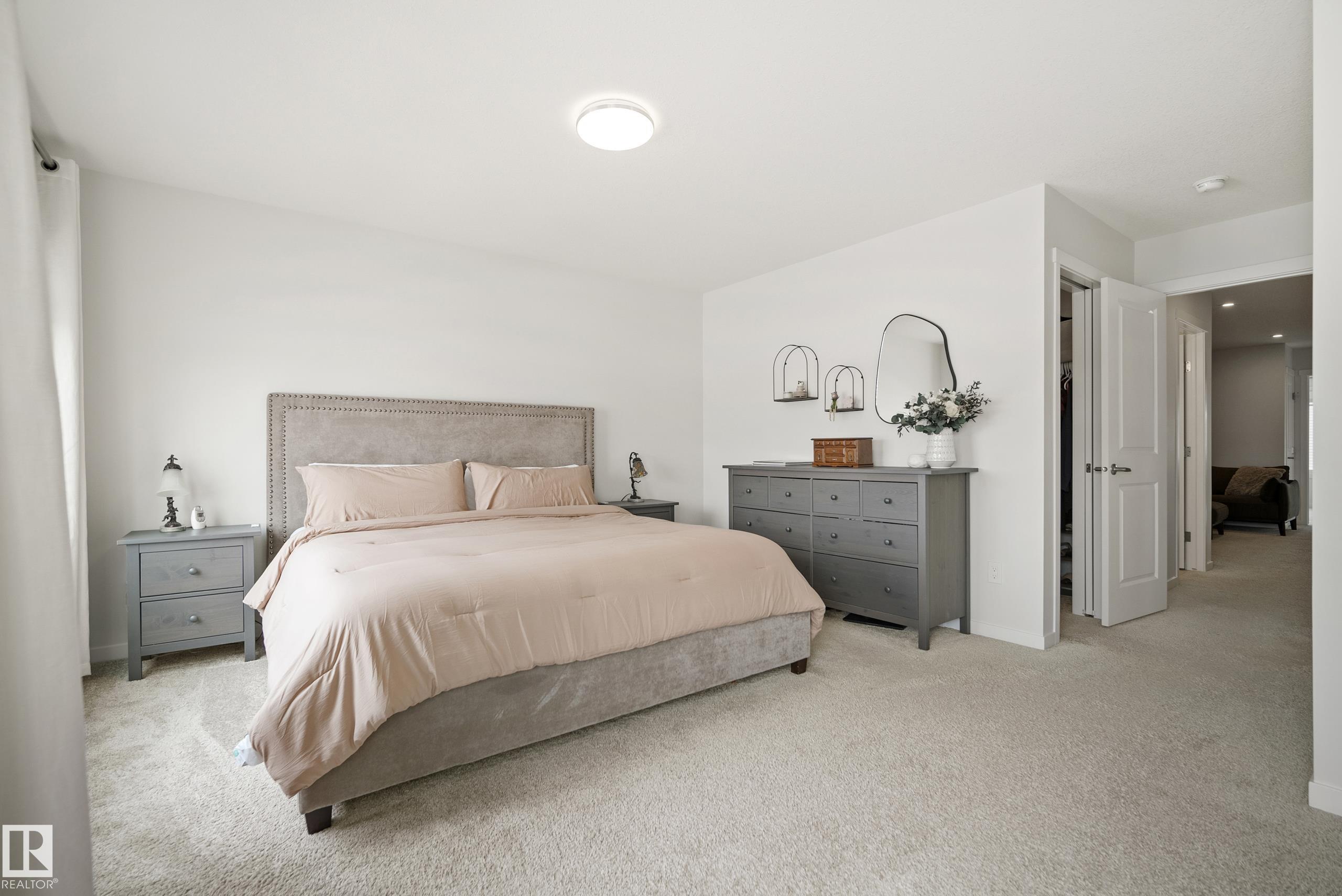 Photo 21 at 24 Rosewood Way, Riverside, St. Albert