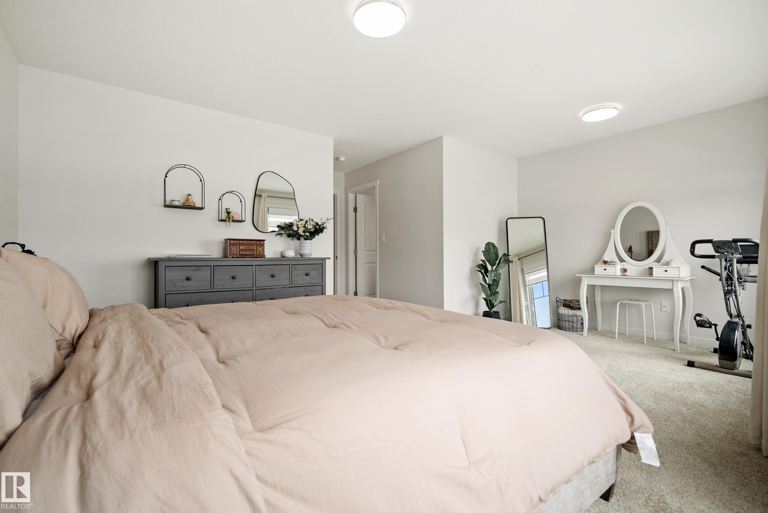 Photo 22 at 24 Rosewood Way, Riverside, St. Albert