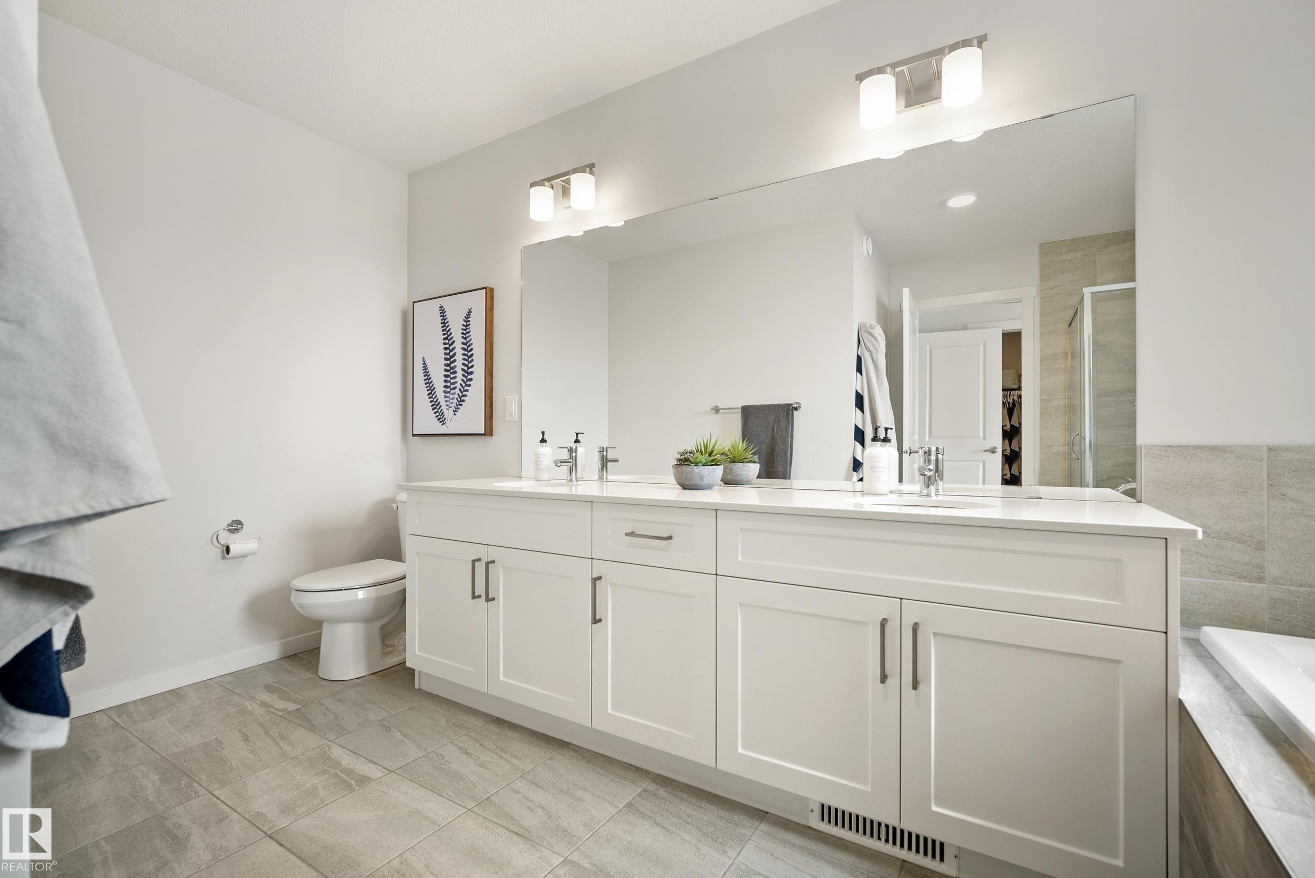 Photo 24 at 24 Rosewood Way, Riverside, St. Albert