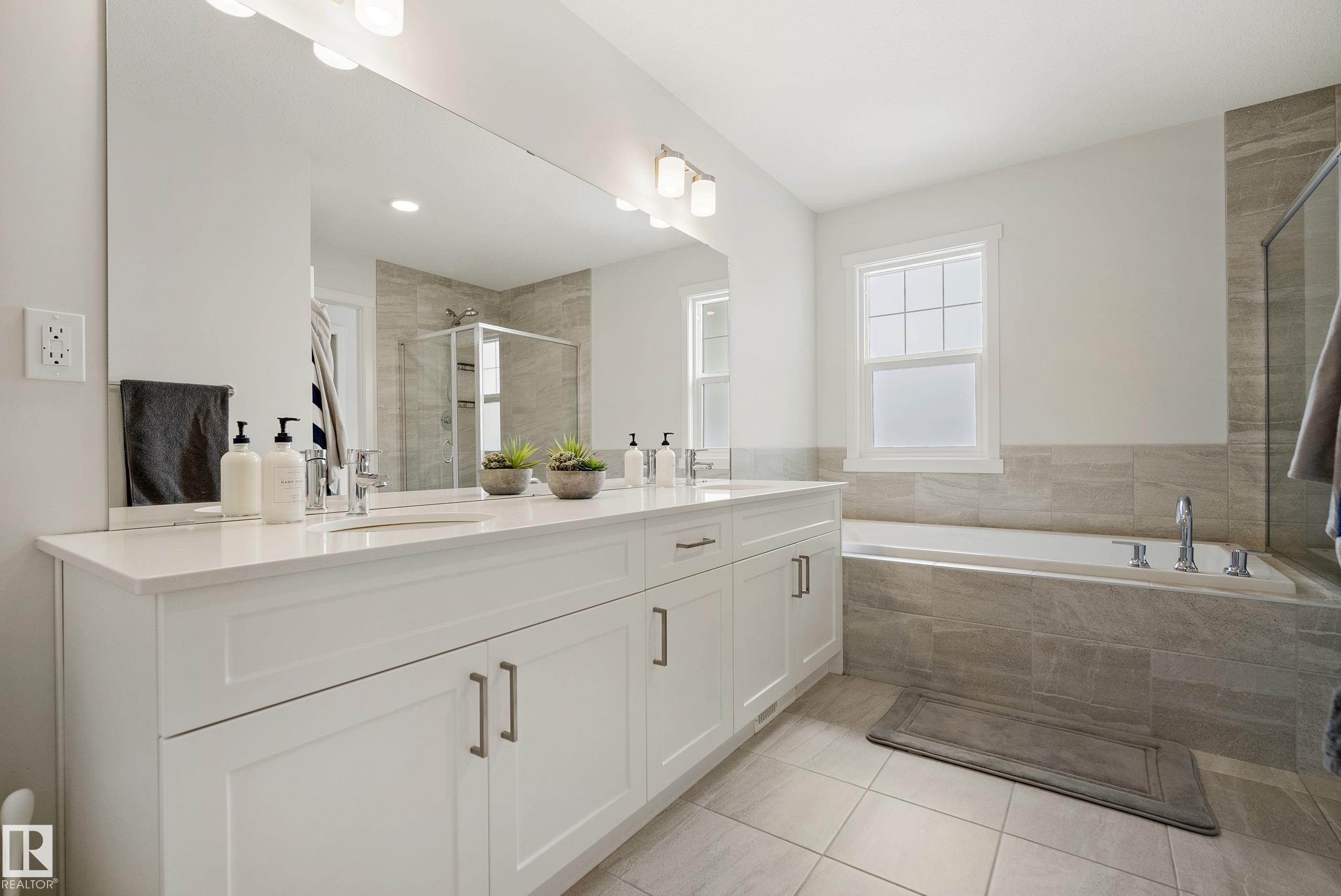 Photo 25 at 24 Rosewood Way, Riverside, St. Albert