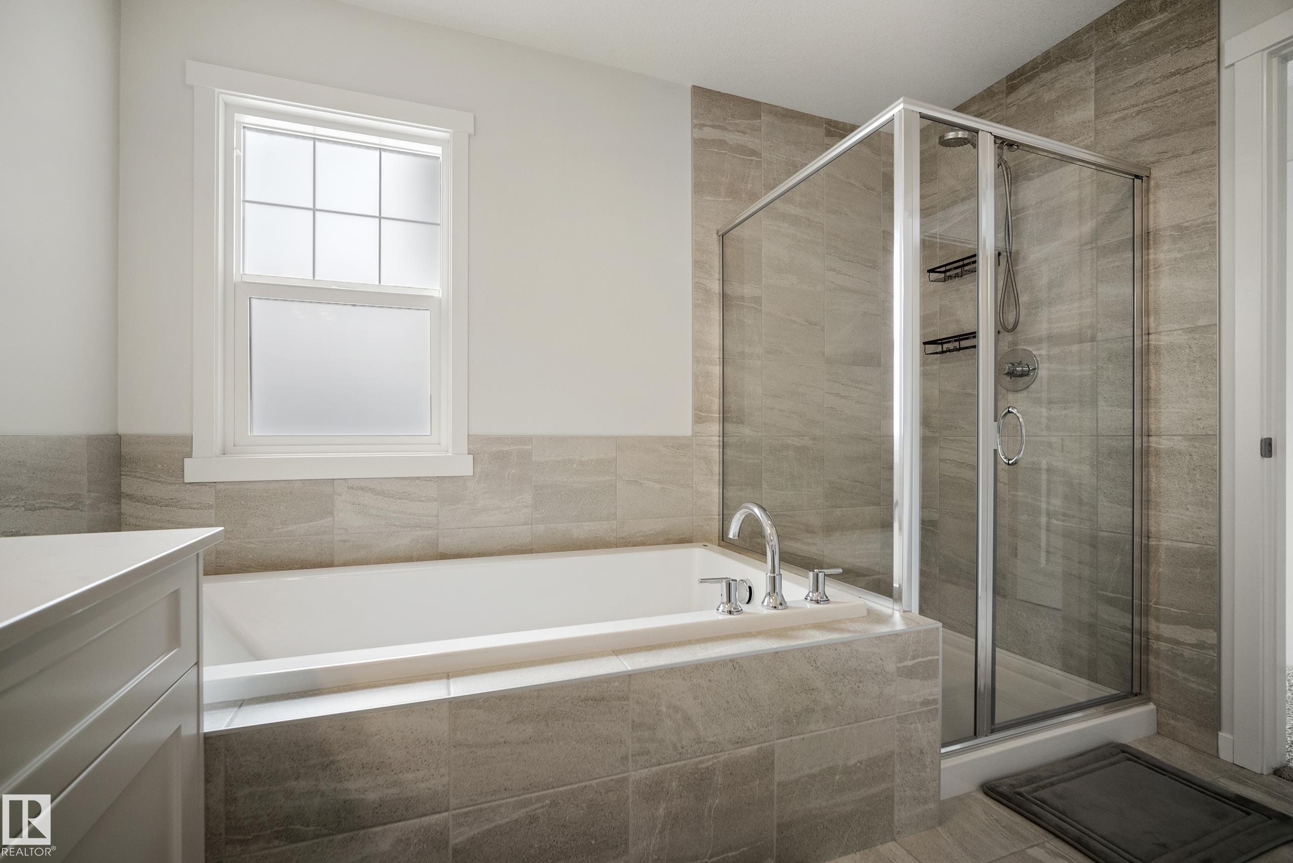 Photo 26 at 24 Rosewood Way, Riverside, St. Albert