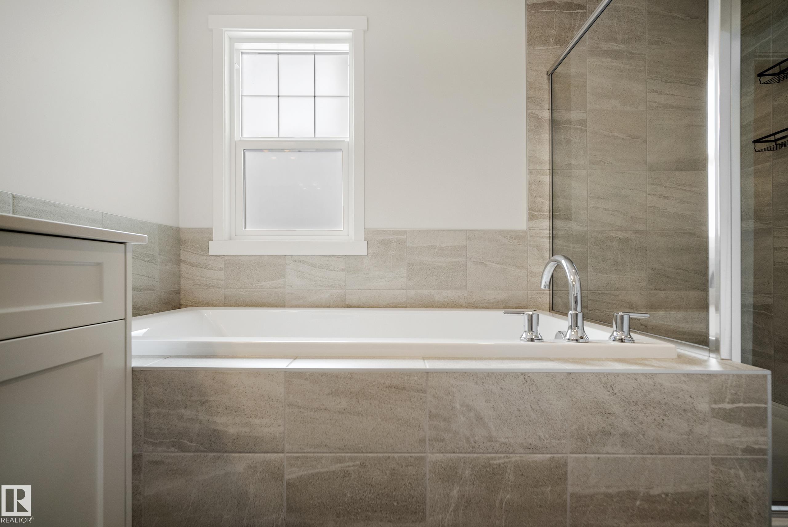 Photo 27 at 24 Rosewood Way, Riverside, St. Albert