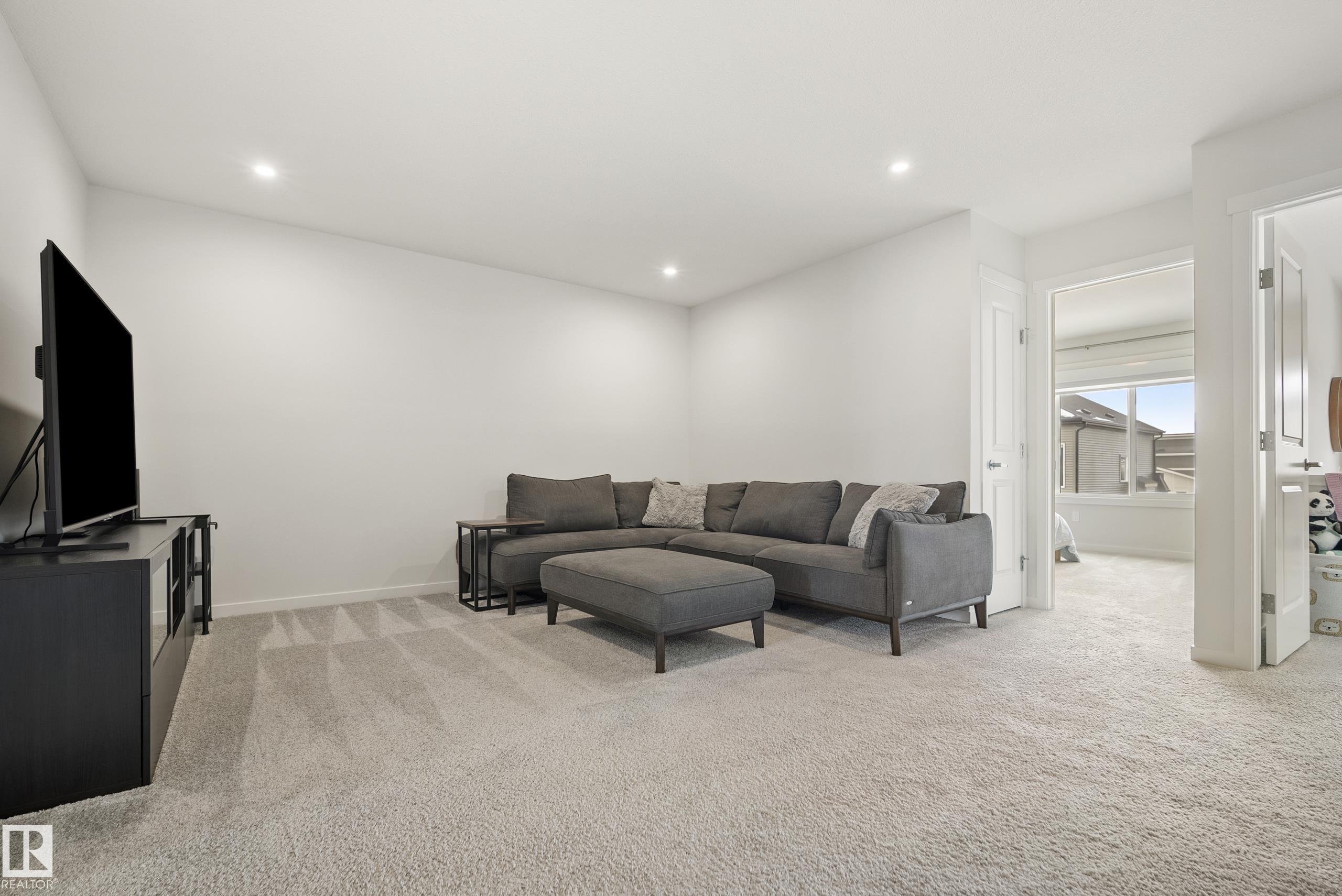 Photo 29 at 24 Rosewood Way, Riverside, St. Albert