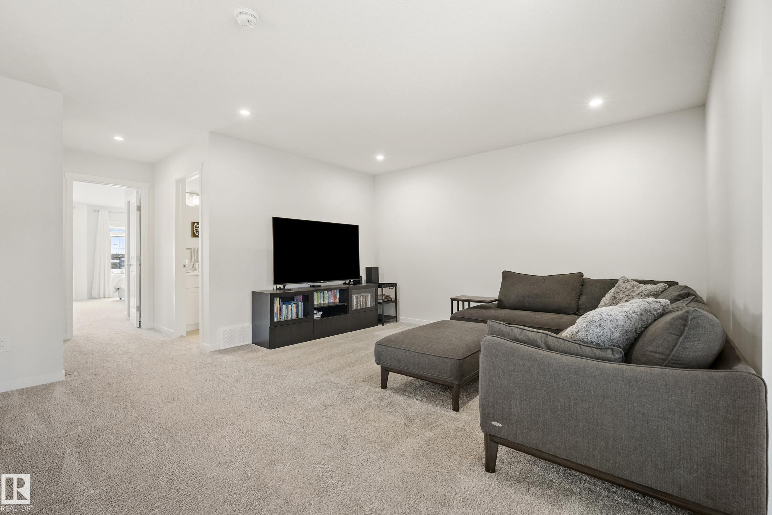 Photo 30 at 24 Rosewood Way, Riverside, St. Albert