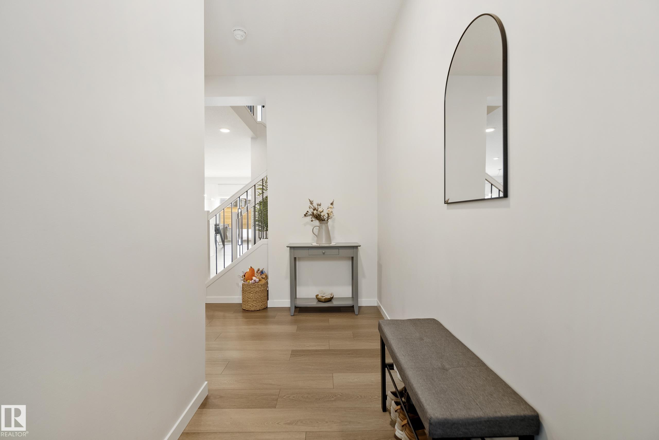 24 Rosewood Way, Riverside, St. Albert