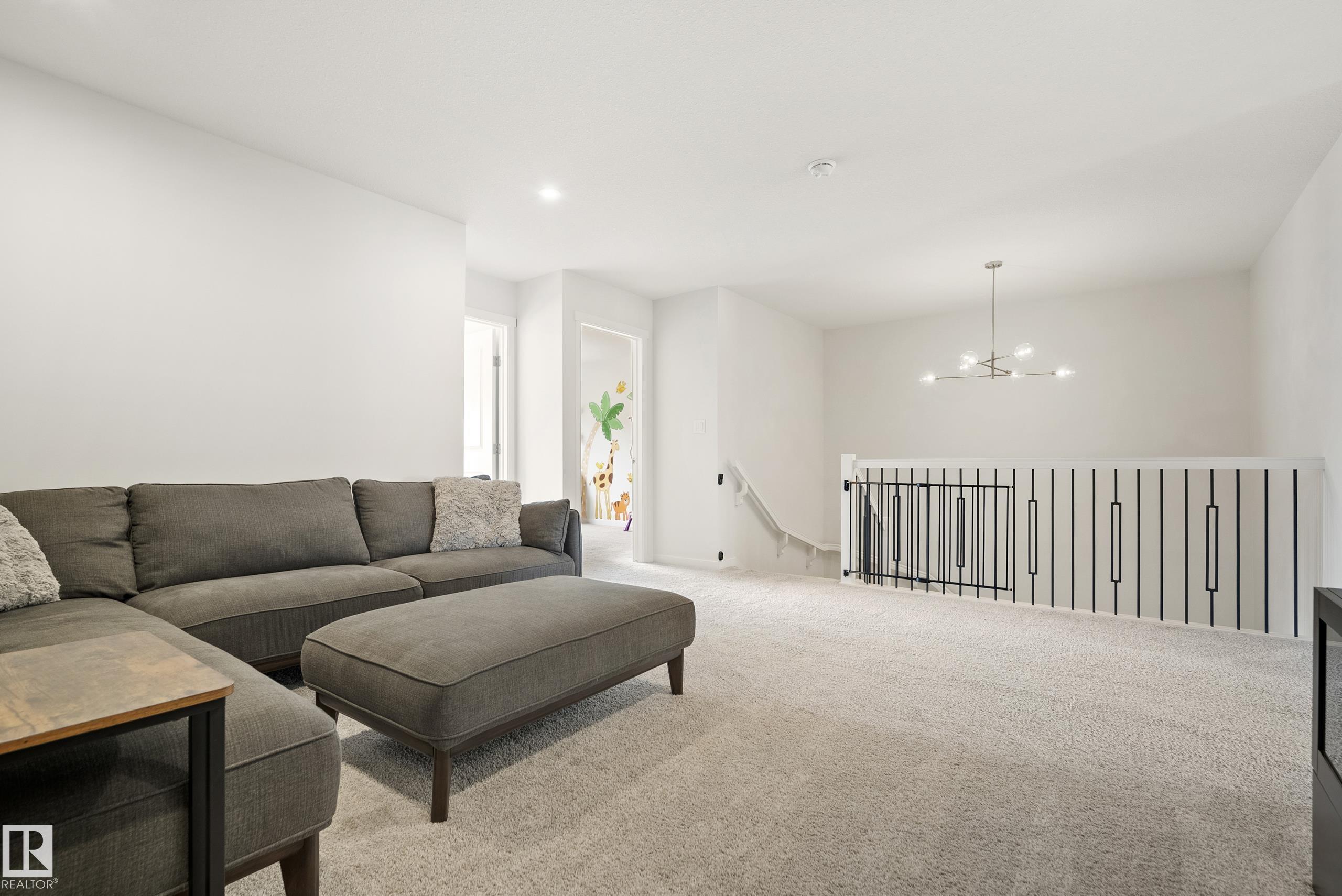 Photo 31 at 24 Rosewood Way, Riverside, St. Albert