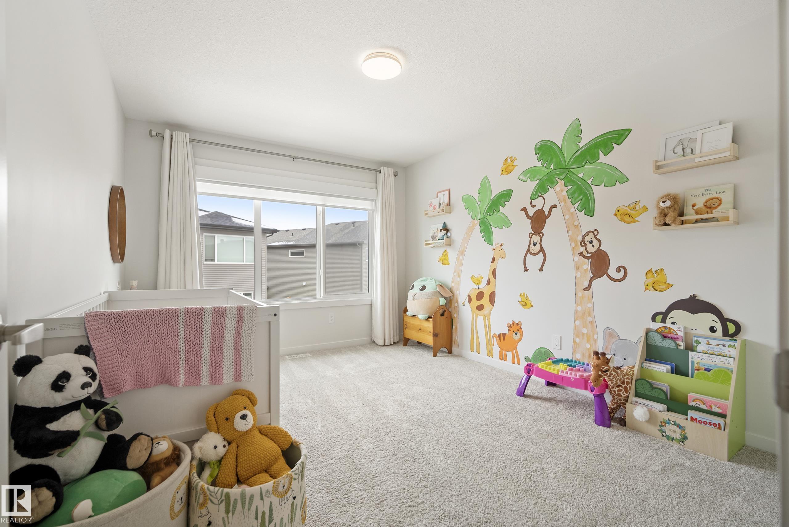 Photo 32 at 24 Rosewood Way, Riverside, St. Albert