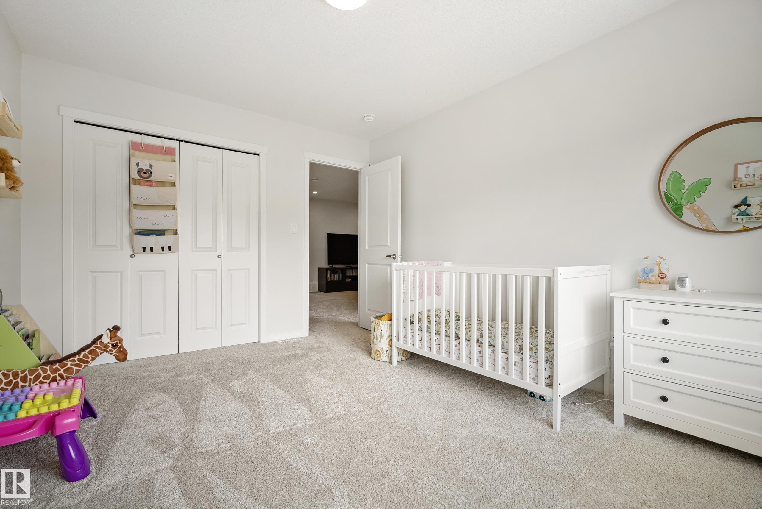 Photo 33 at 24 Rosewood Way, Riverside, St. Albert