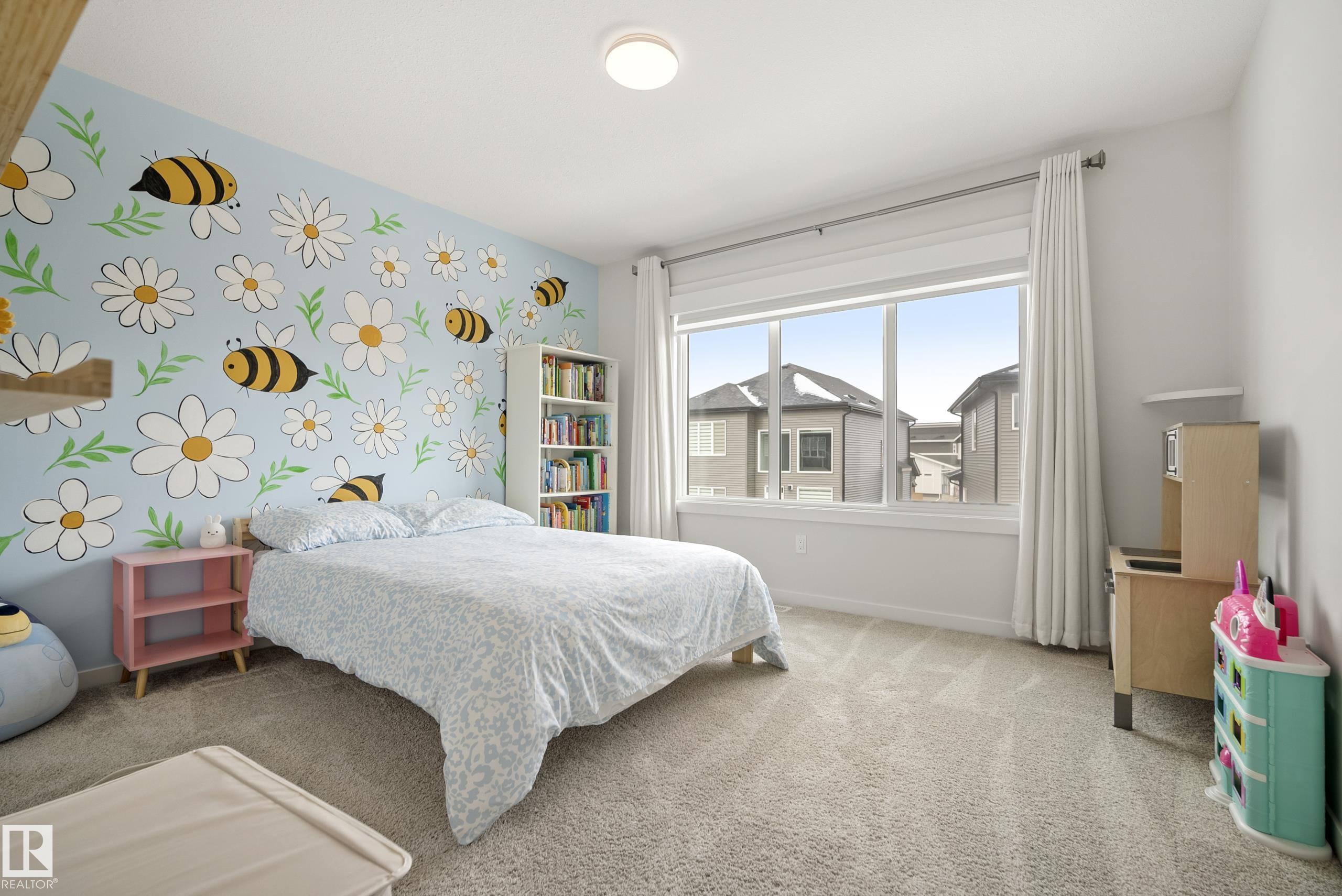 Photo 35 at 24 Rosewood Way, Riverside, St. Albert