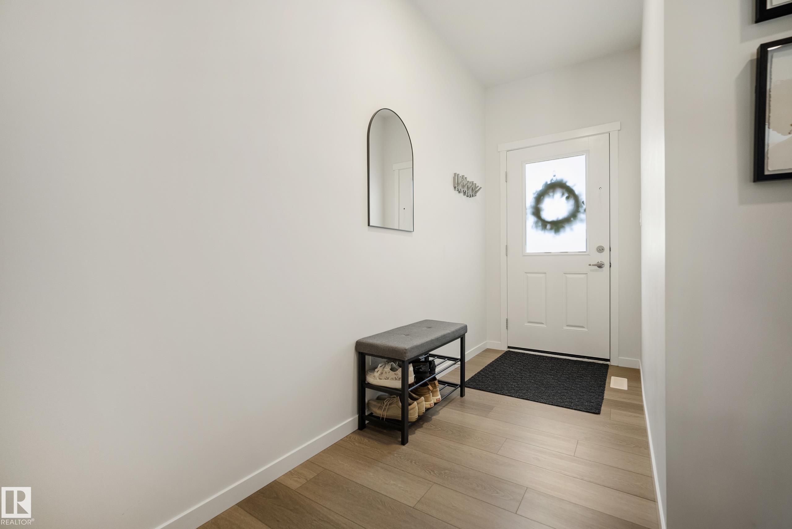 24 Rosewood Way, Riverside, St. Albert