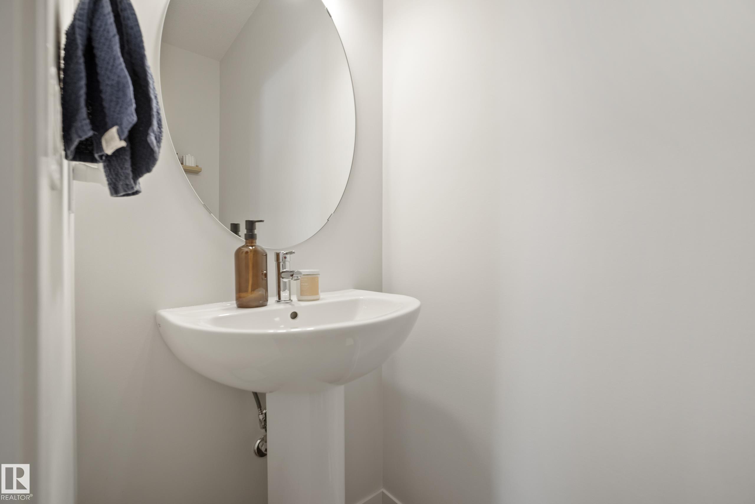 Photo 6 at 24 Rosewood Way, Riverside, St. Albert