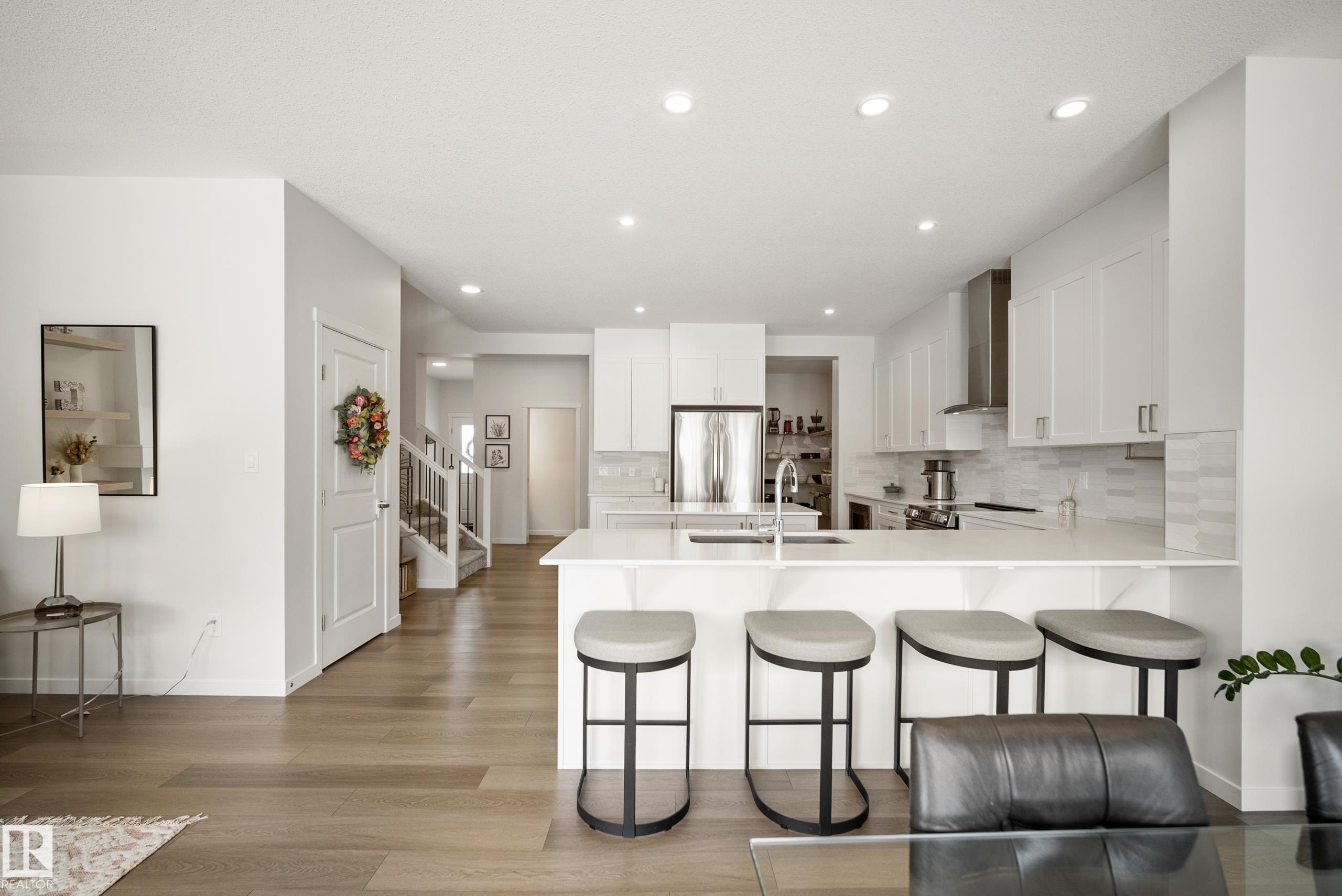 Photo 10 at 24 Rosewood Way, Riverside, St. Albert