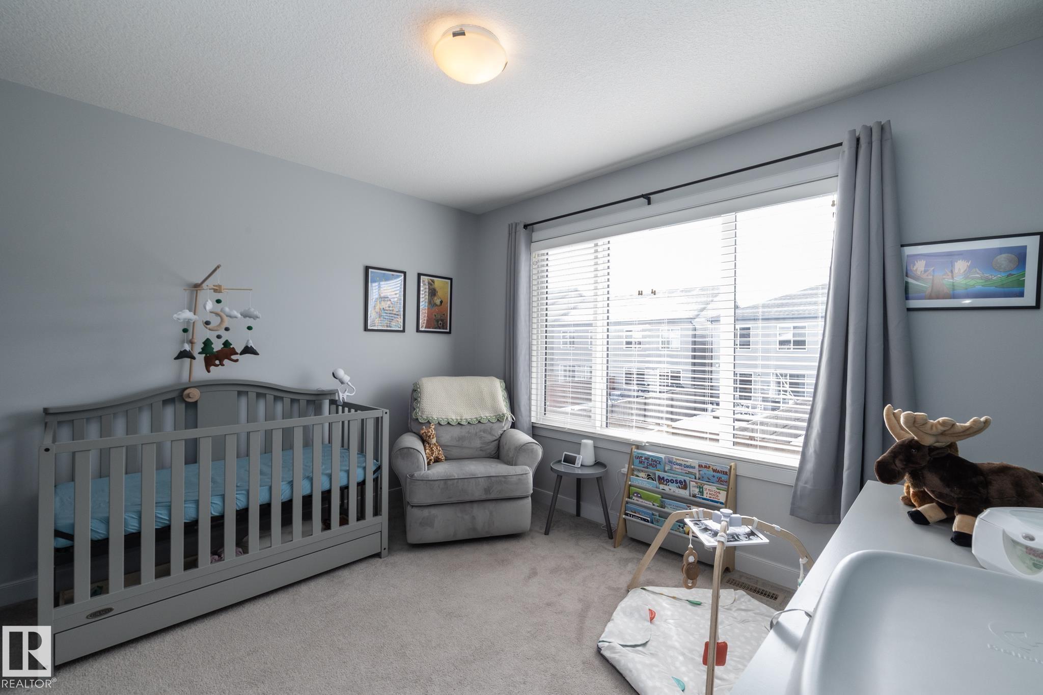 Photo 26 at 2088 Graydon Hill Crescent SW, Graydon Hill, Edmonton