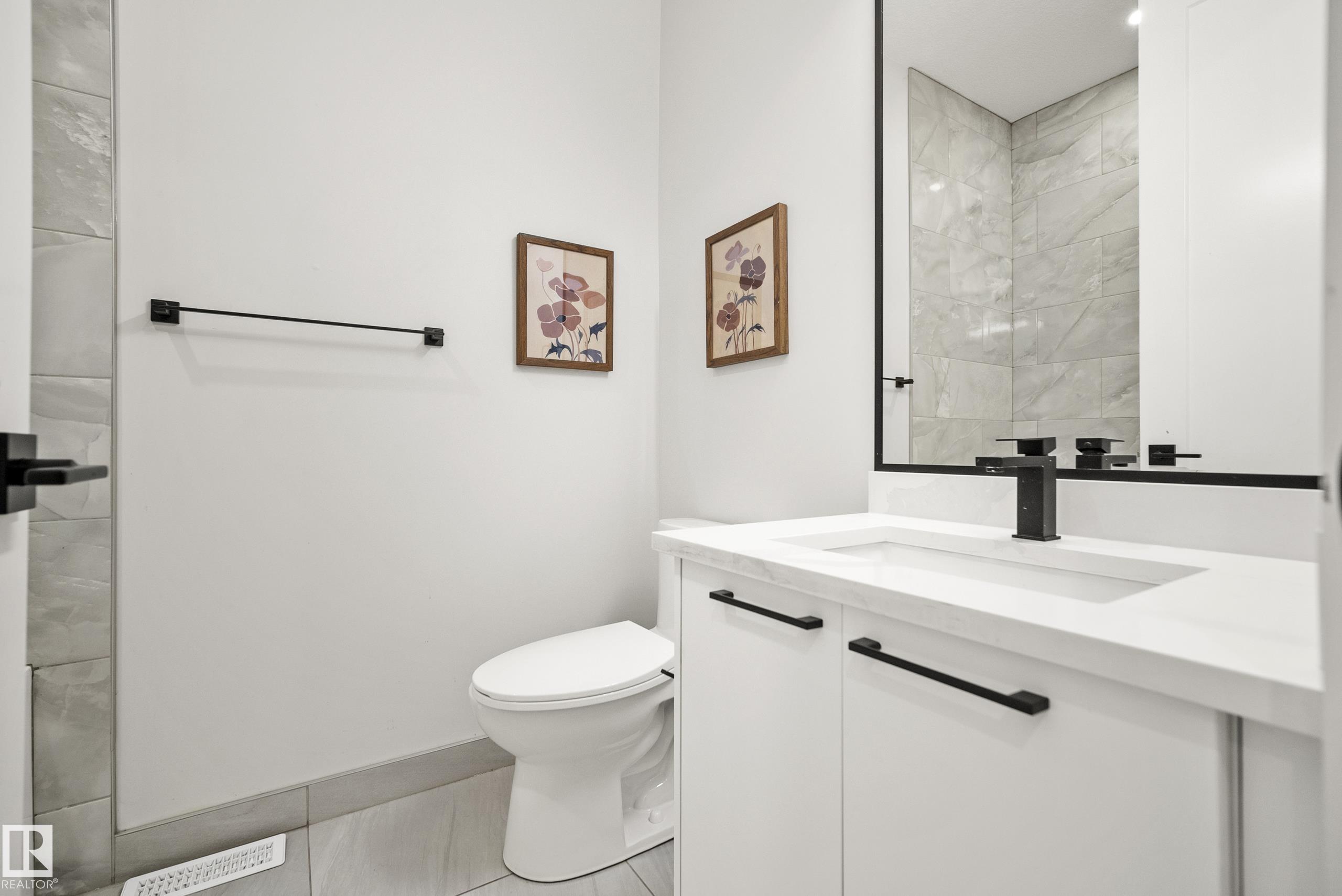 Photo 15 at 15031 10 Street NW, Fraser, Edmonton