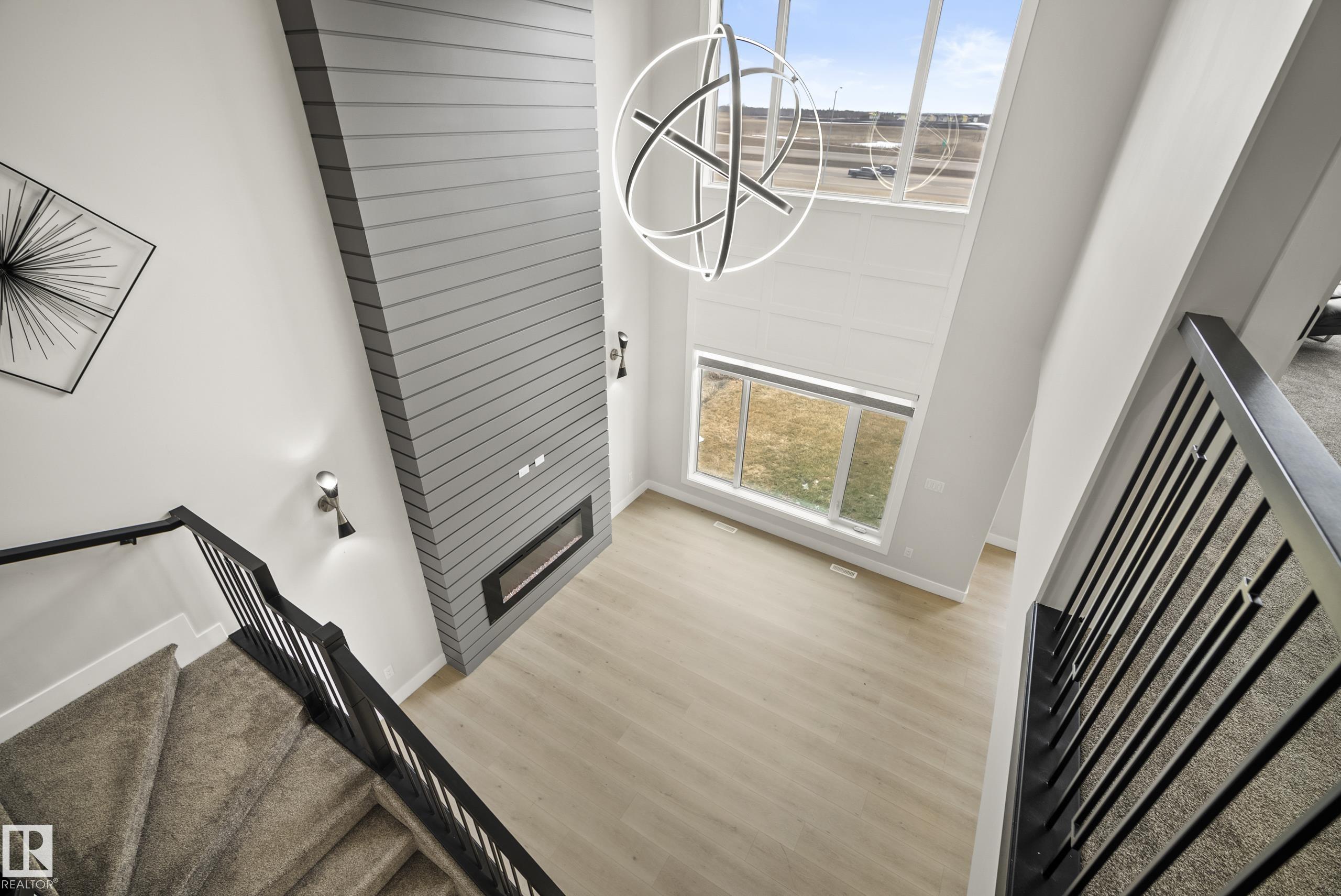 Photo 20 at 15031 10 Street NW, Fraser, Edmonton