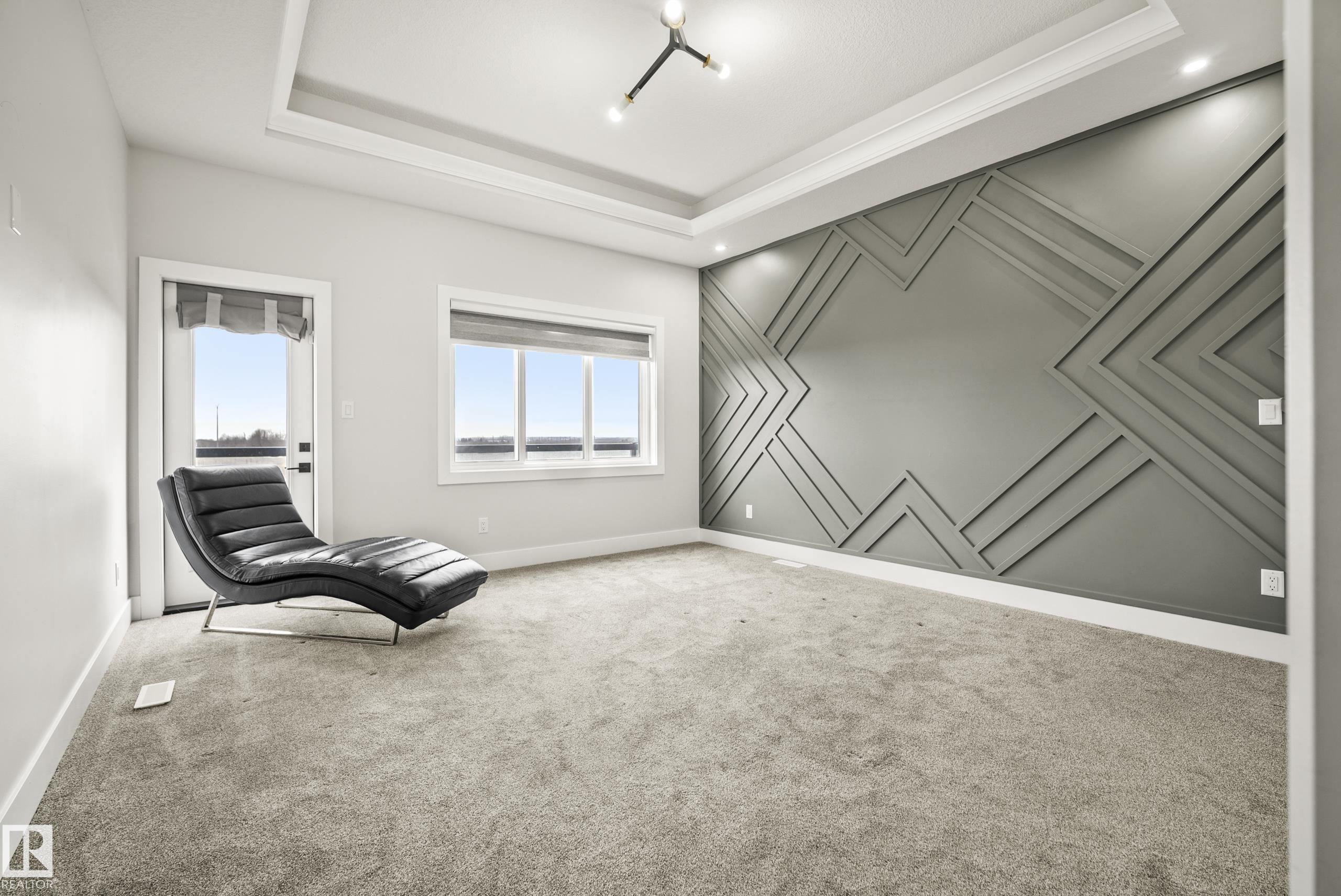 Photo 24 at 15031 10 Street NW, Fraser, Edmonton