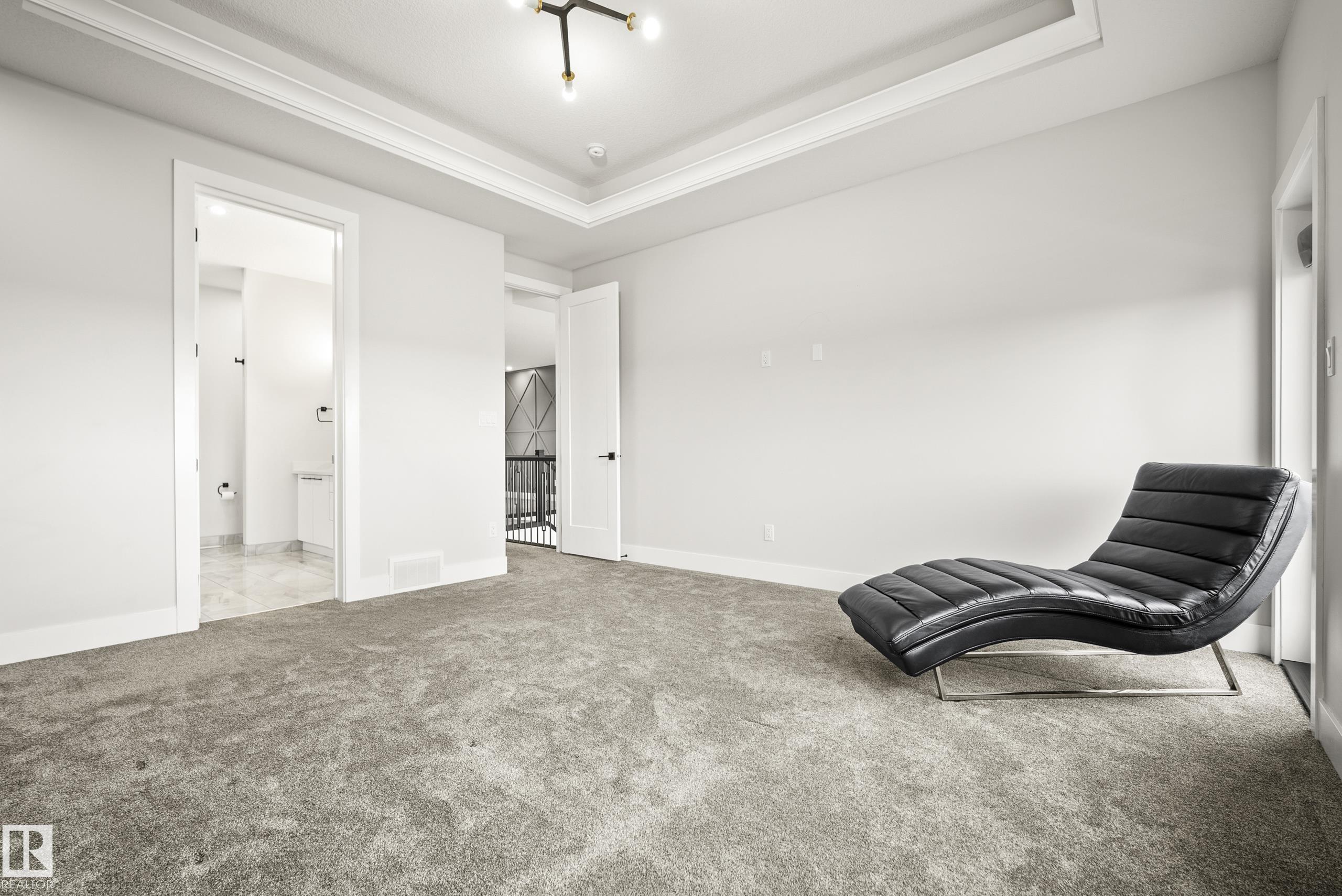 Photo 25 at 15031 10 Street NW, Fraser, Edmonton