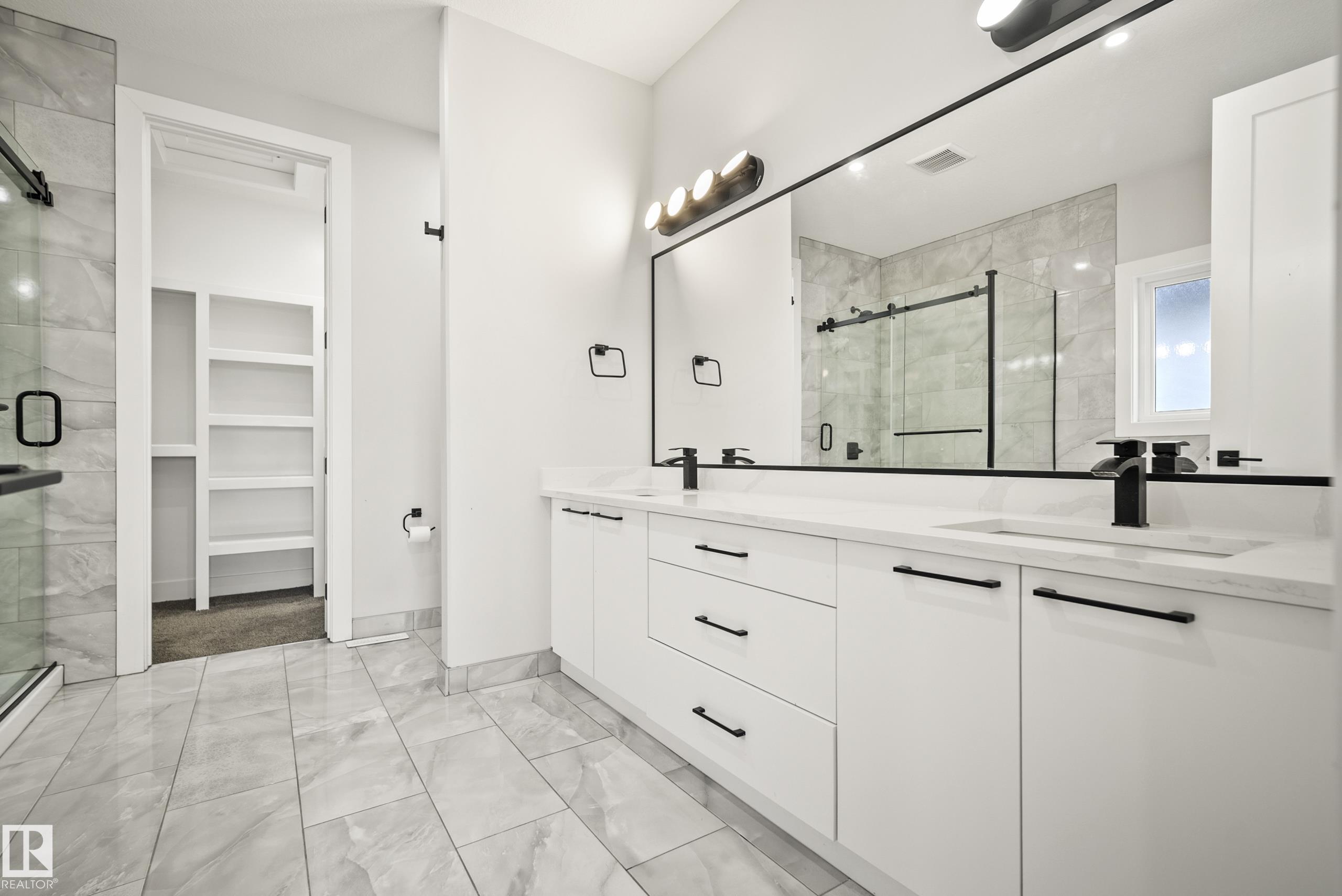 Photo 27 at 15031 10 Street NW, Fraser, Edmonton