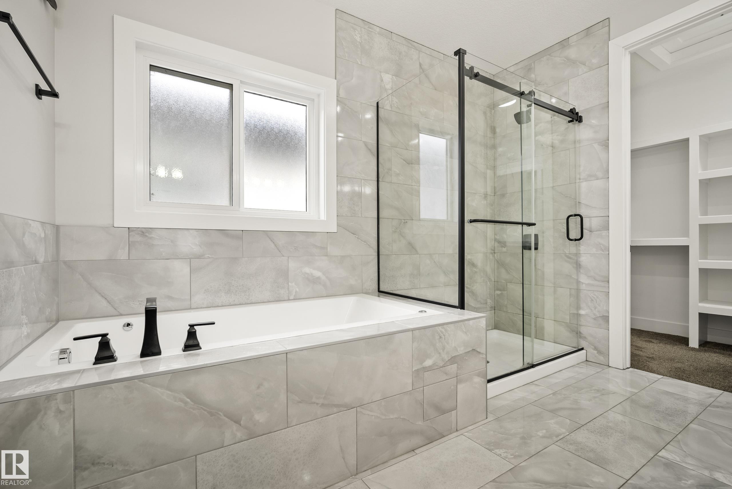 Photo 28 at 15031 10 Street NW, Fraser, Edmonton