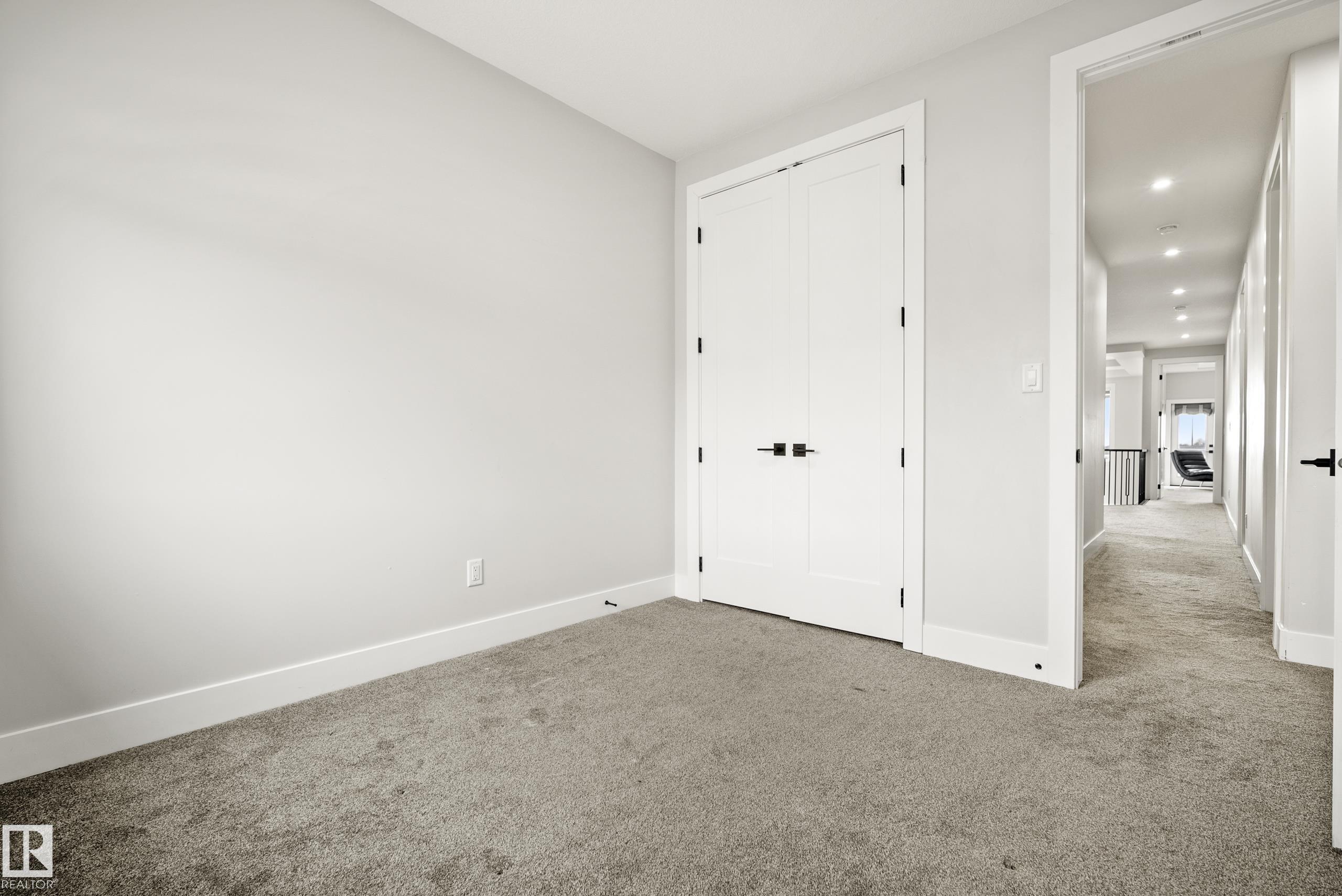 Photo 36 at 15031 10 Street NW, Fraser, Edmonton