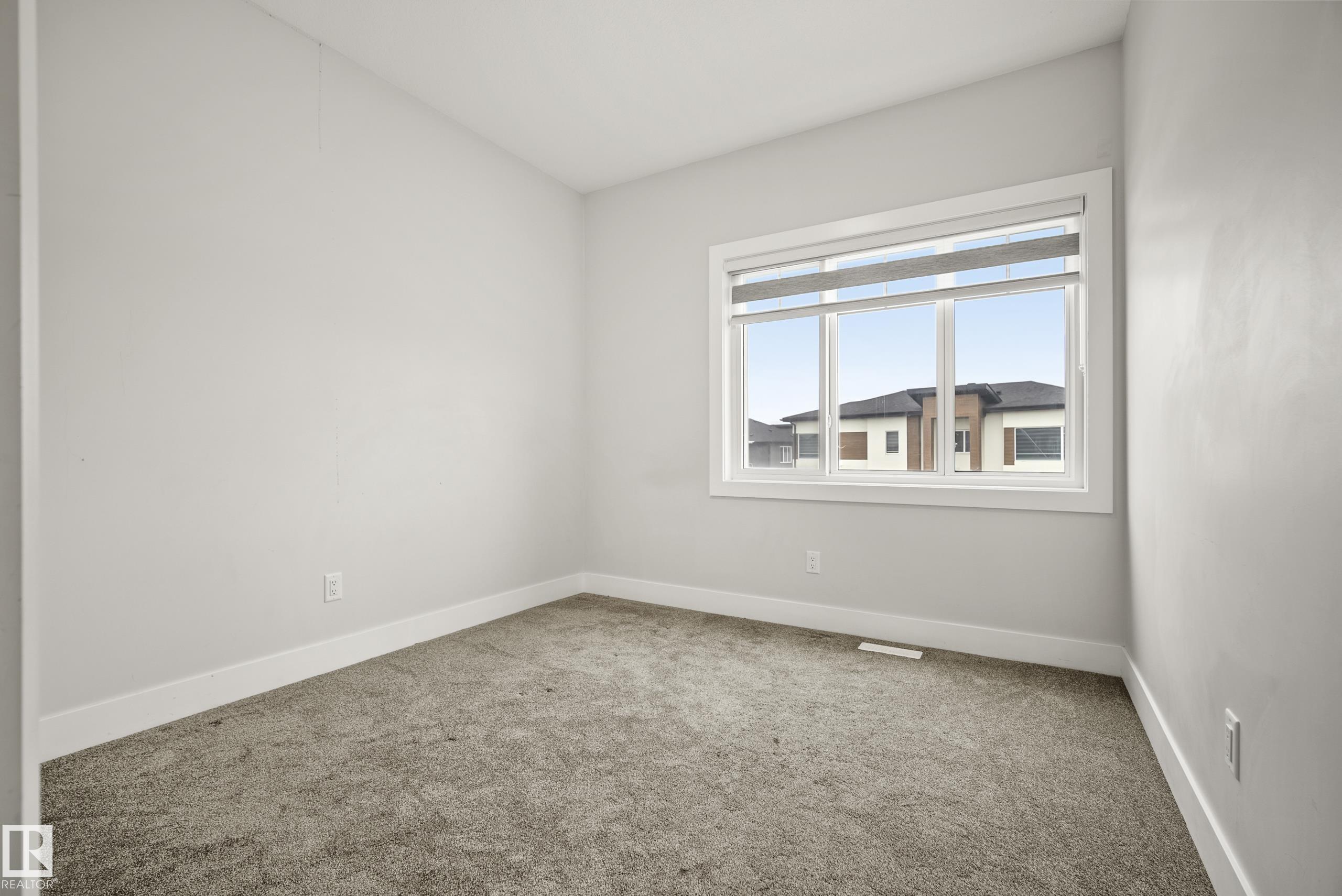 Photo 37 at 15031 10 Street NW, Fraser, Edmonton