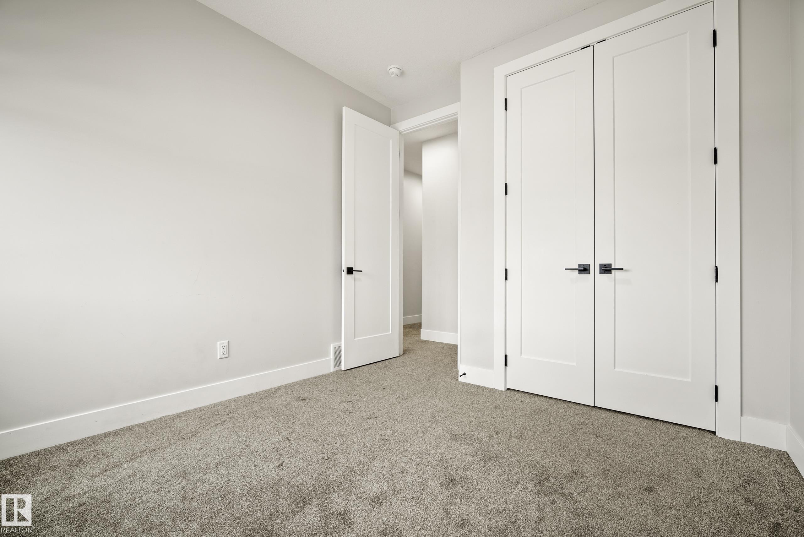 Photo 38 at 15031 10 Street NW, Fraser, Edmonton