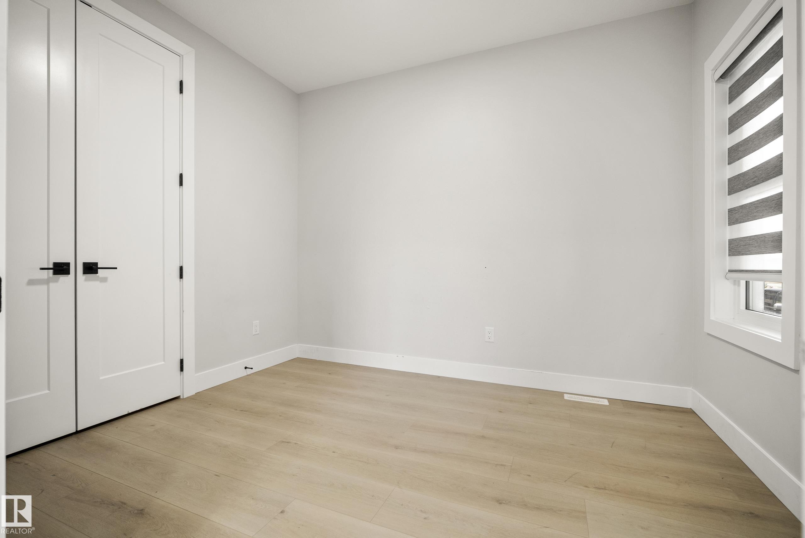 Photo 40 at 15031 10 Street NW, Fraser, Edmonton