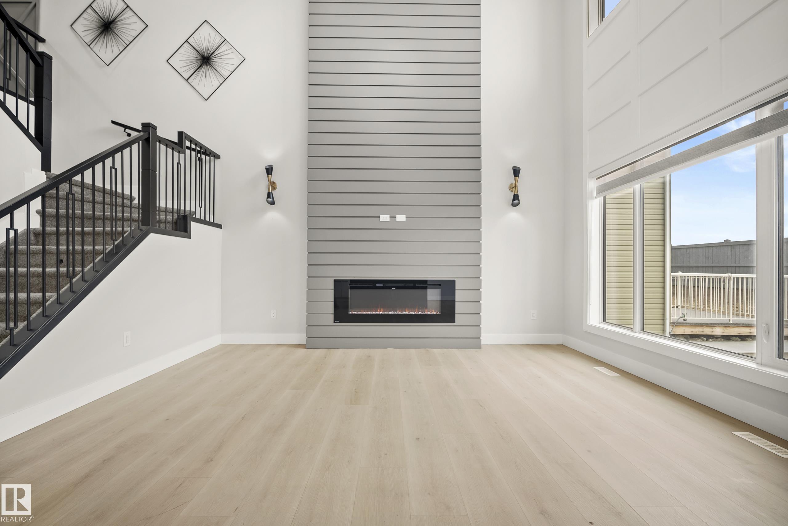 15031 10 Street NW, Fraser, Edmonton