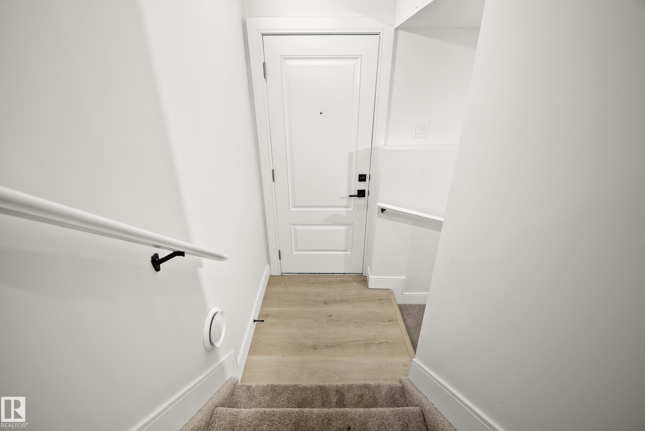 Photo 44 at 15031 10 Street NW, Fraser, Edmonton