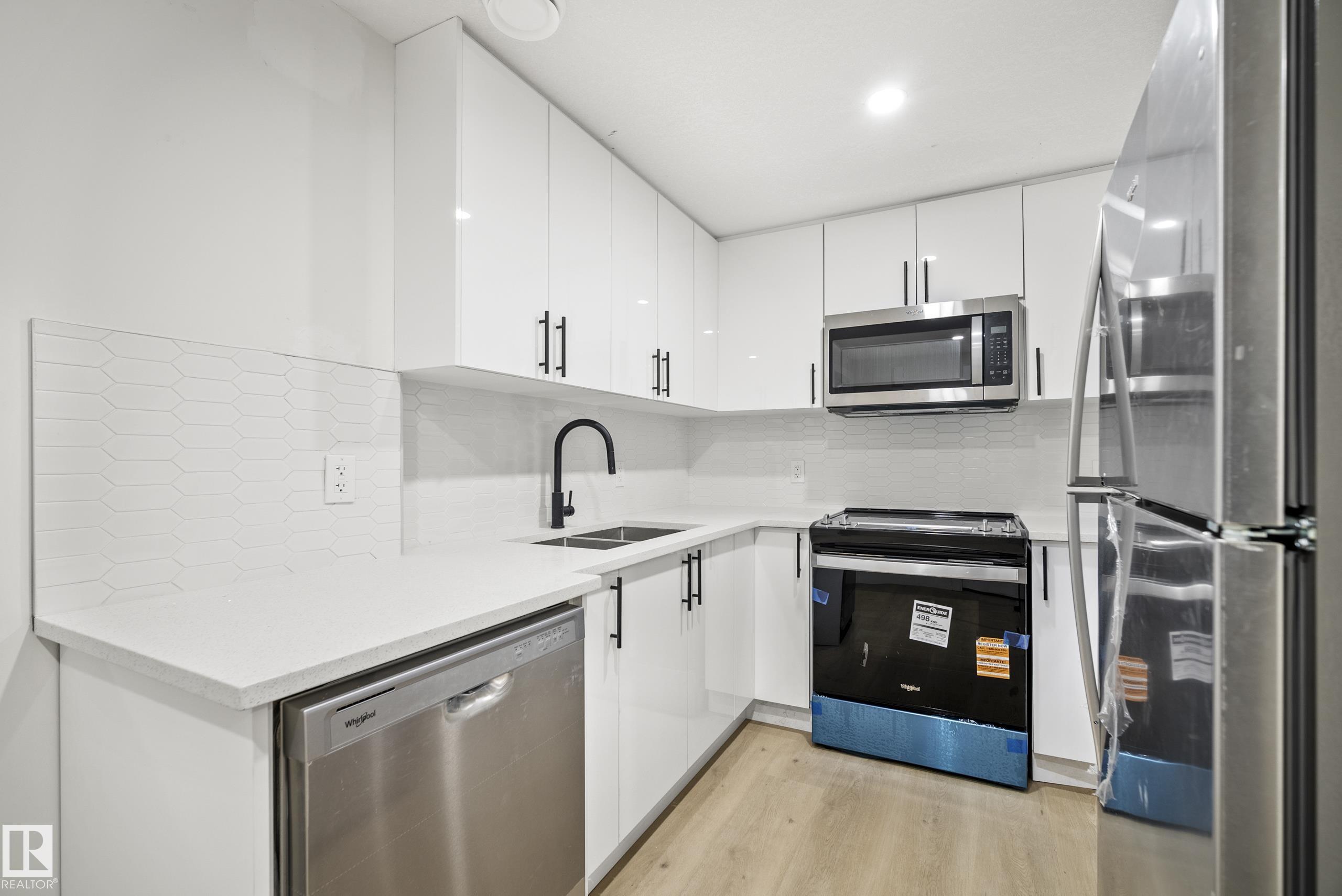 Photo 48 at 15031 10 Street NW, Fraser, Edmonton