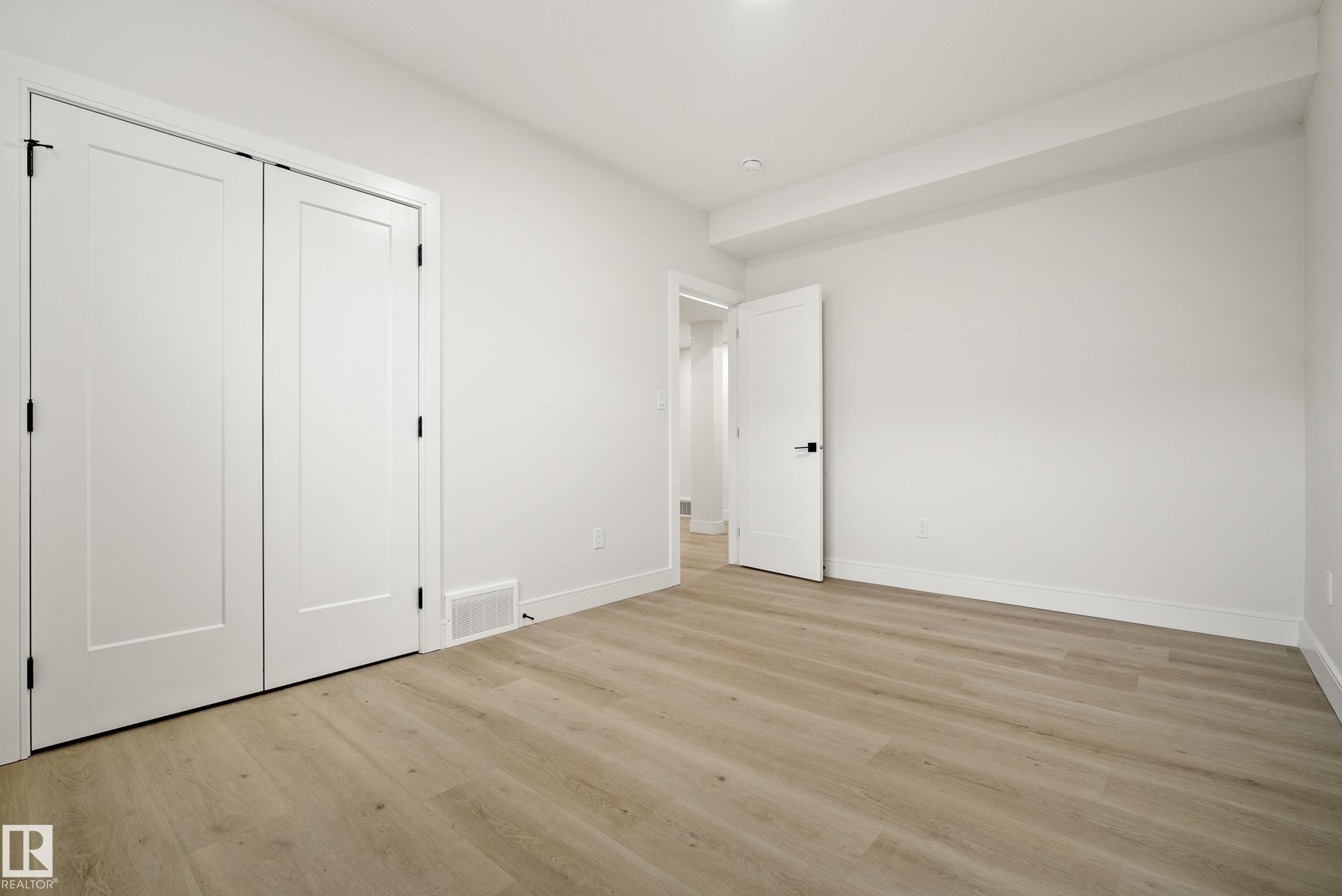 Photo 51 at 15031 10 Street NW, Fraser, Edmonton