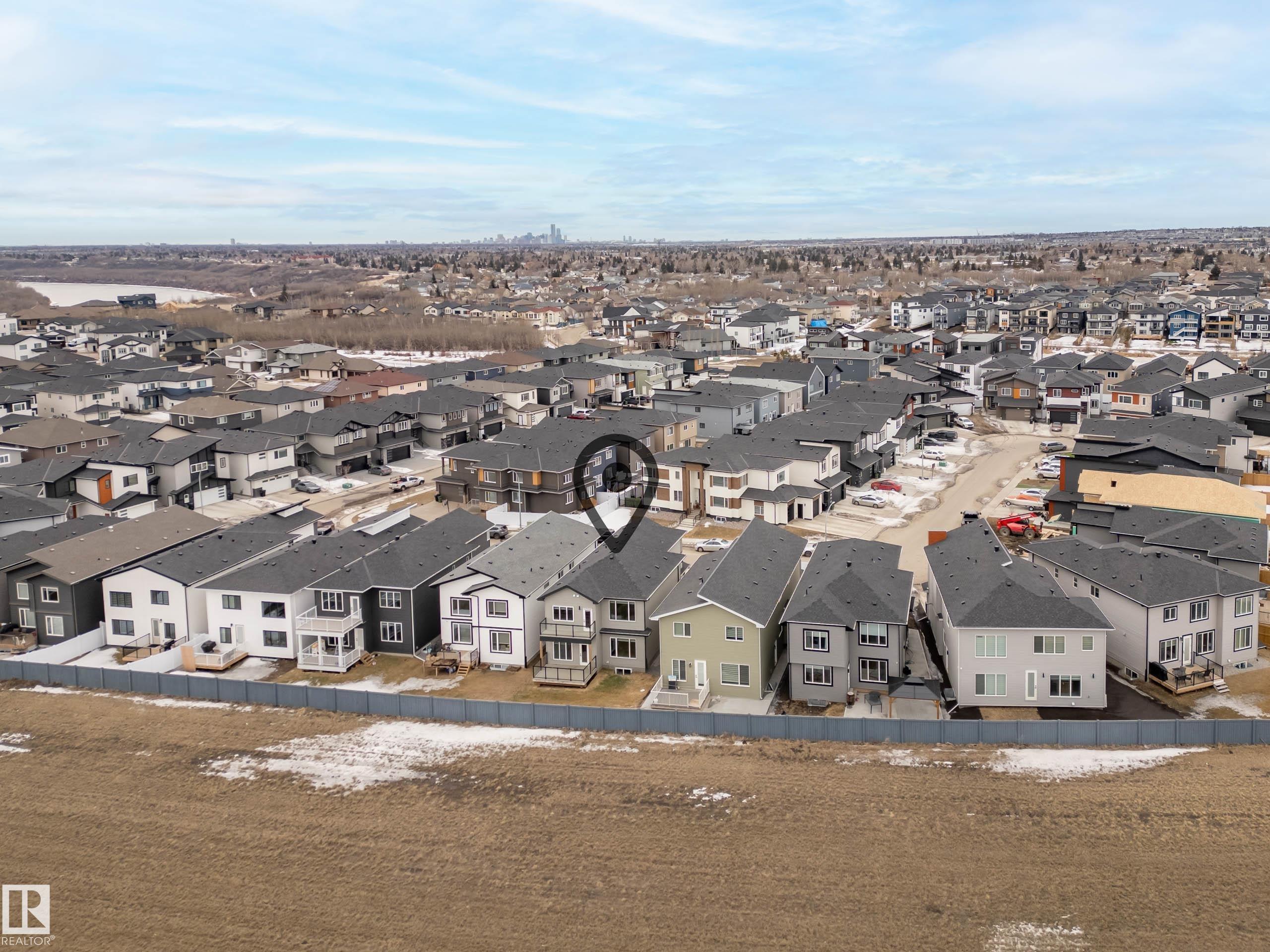 Photo 59 at 15031 10 Street NW, Fraser, Edmonton