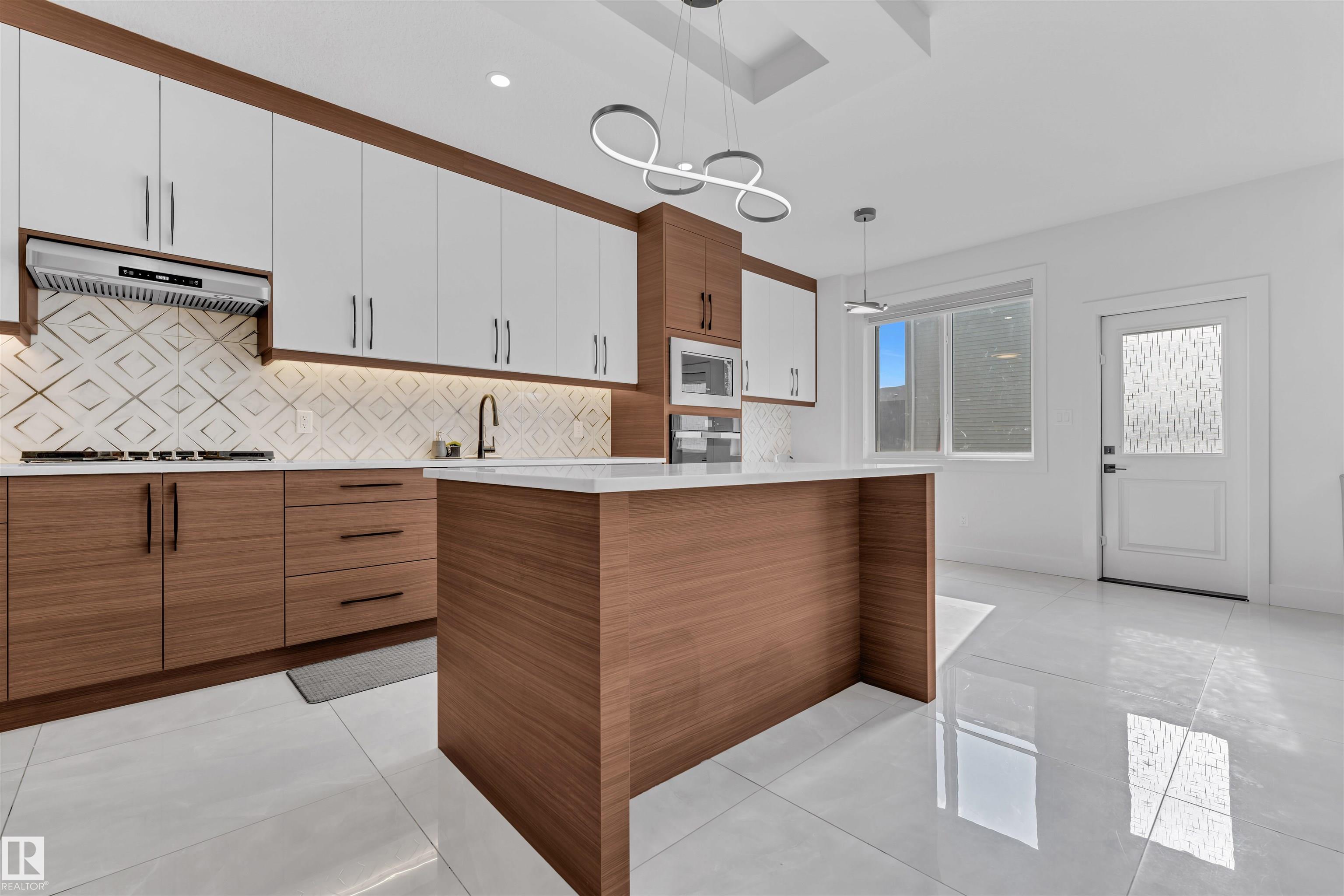 Photo 17 at 6008 19 Street NE, Irvine Creek, Rural Leduc County