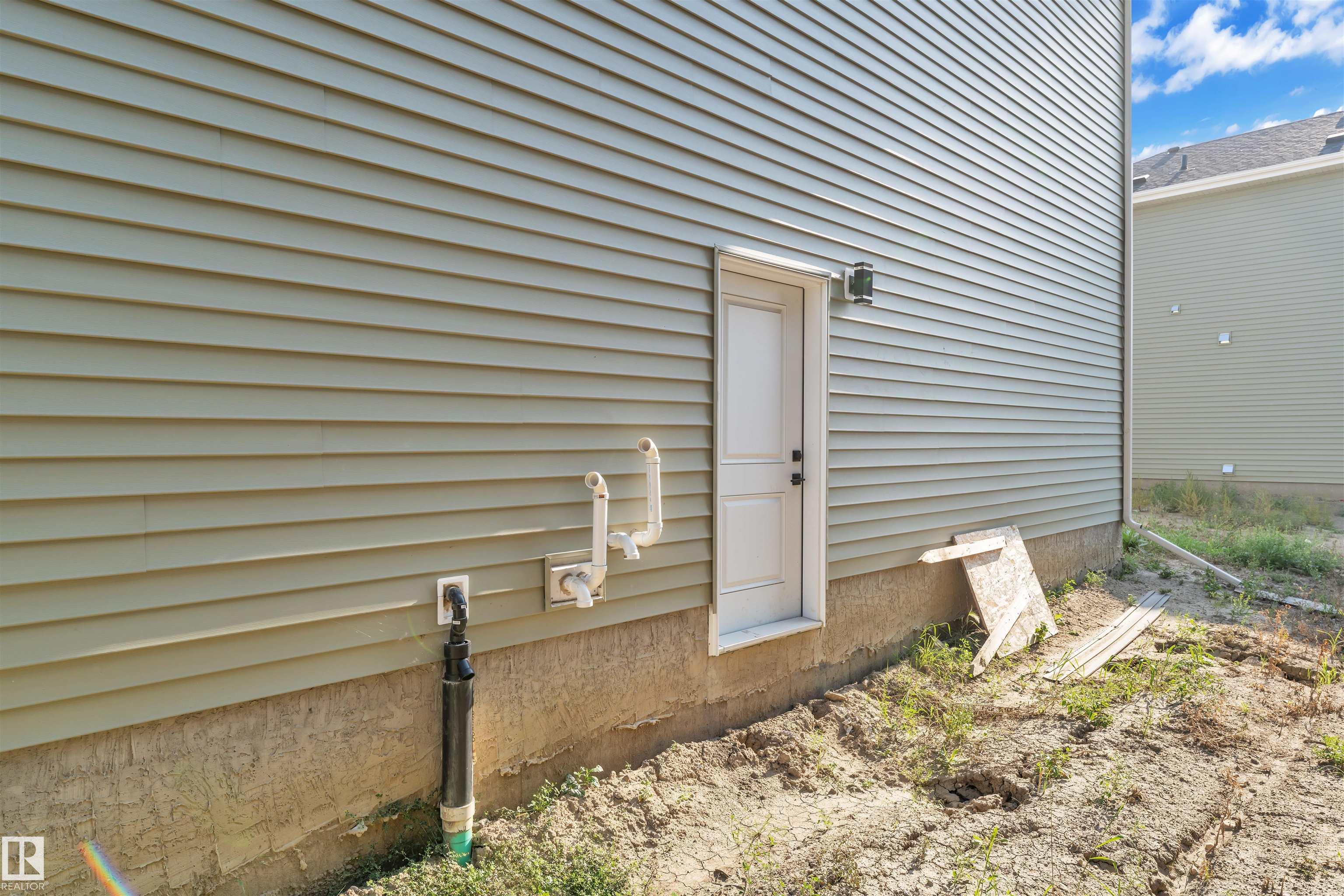 Photo 18 at 6008 19 Street NE, Irvine Creek, Rural Leduc County