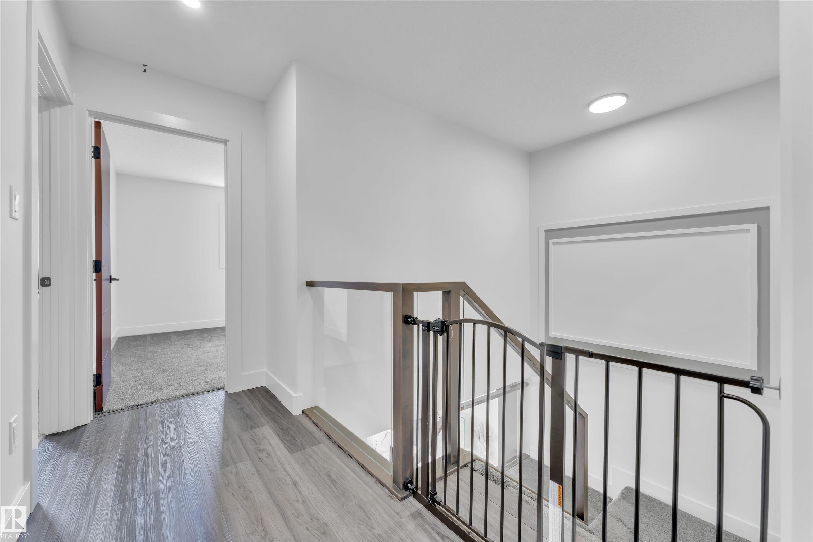 Photo 19 at 6008 19 Street NE, Irvine Creek, Rural Leduc County