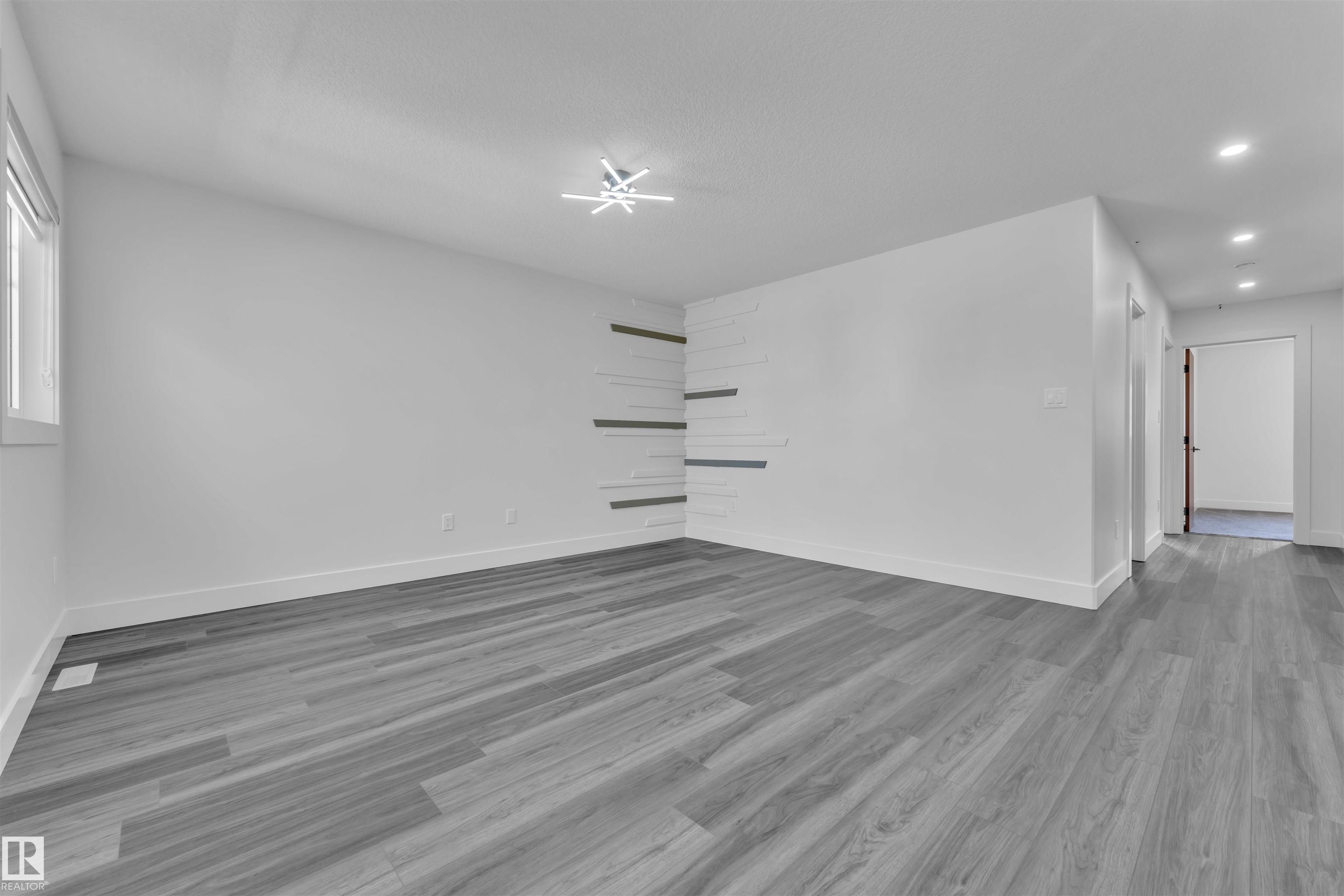 Photo 20 at 6008 19 Street NE, Irvine Creek, Rural Leduc County