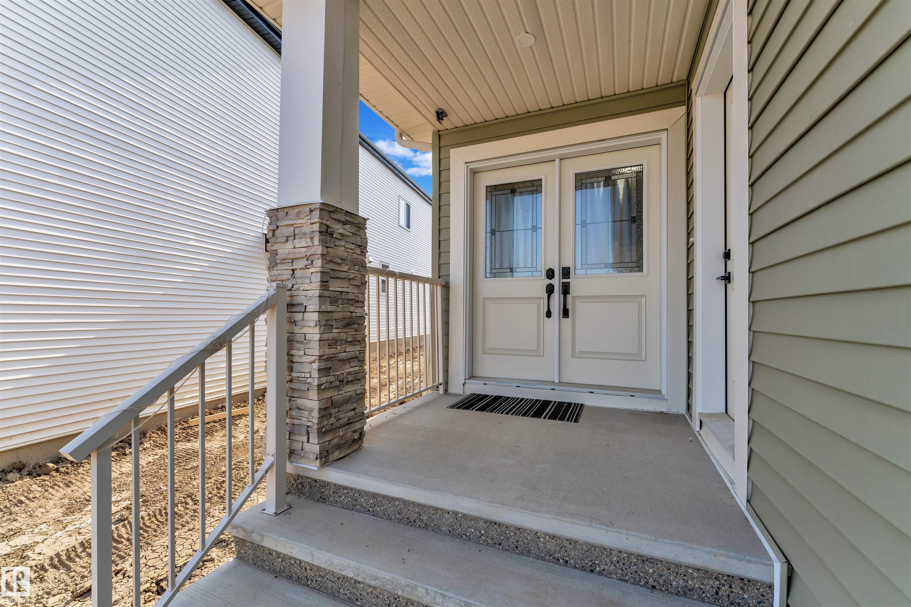 6008 19 Street NE, Irvine Creek, Rural Leduc County